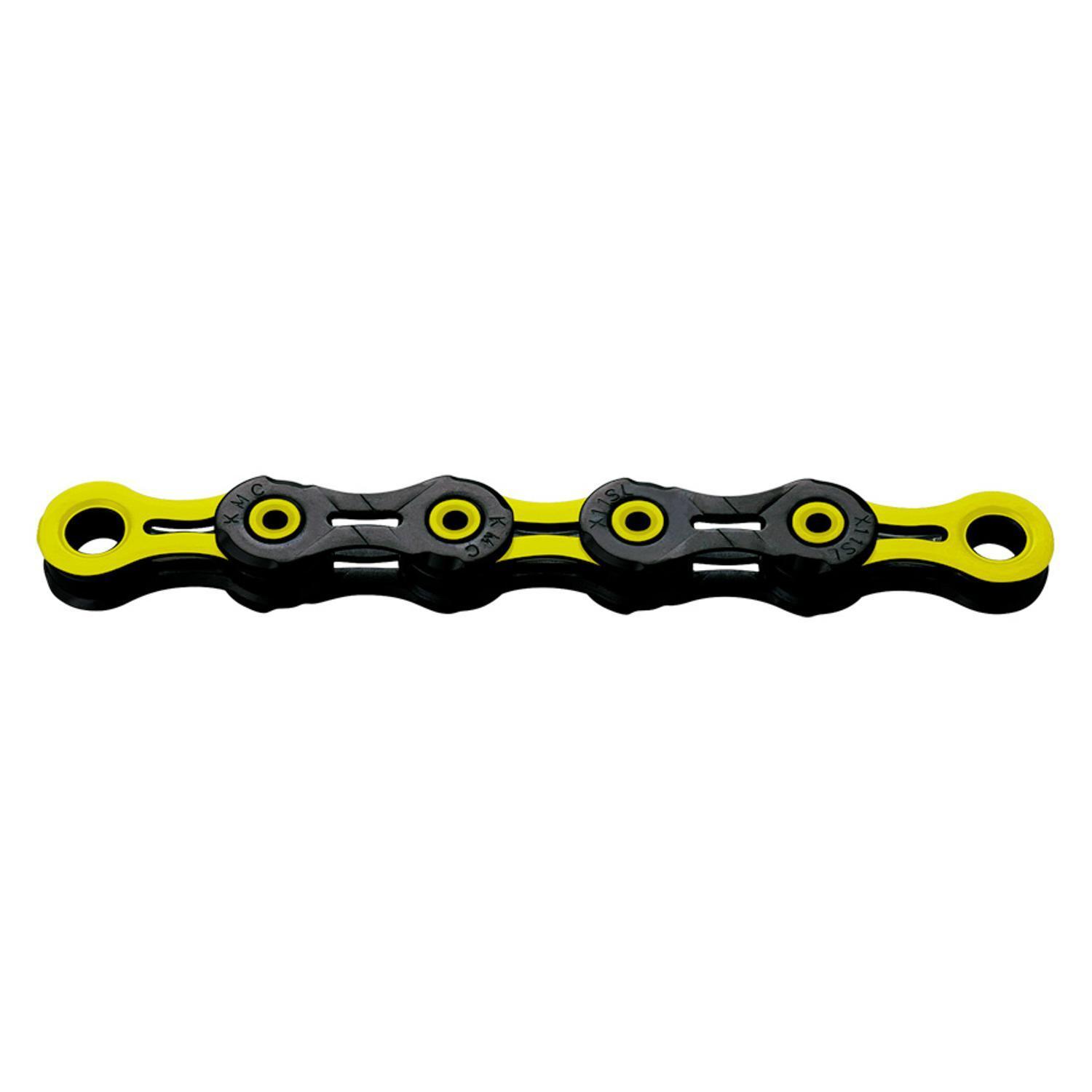 product/k/m/kmc_535879_noir-jaune_1.jpg