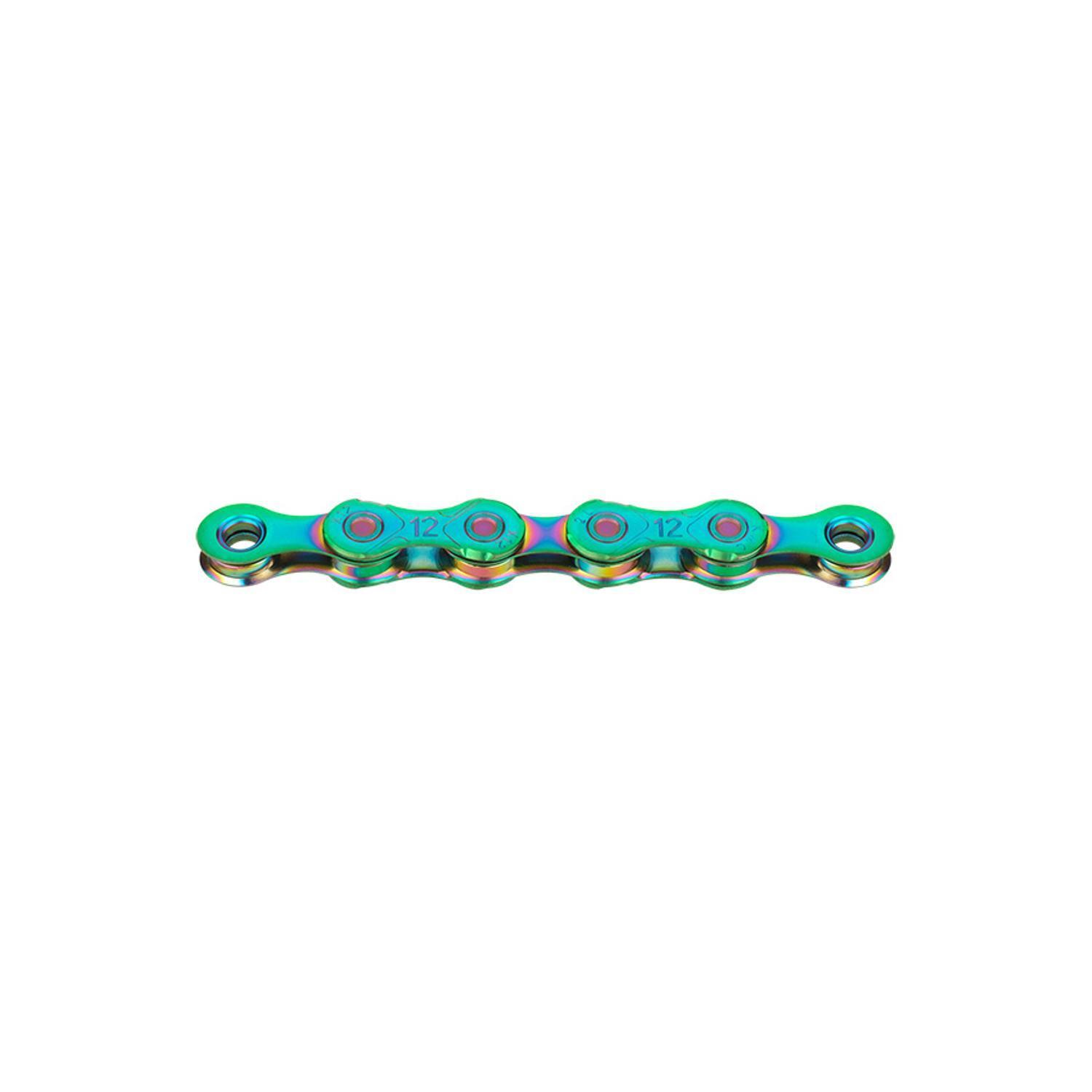 product/k/m/kmc_535946_aurora-vert_1.jpg