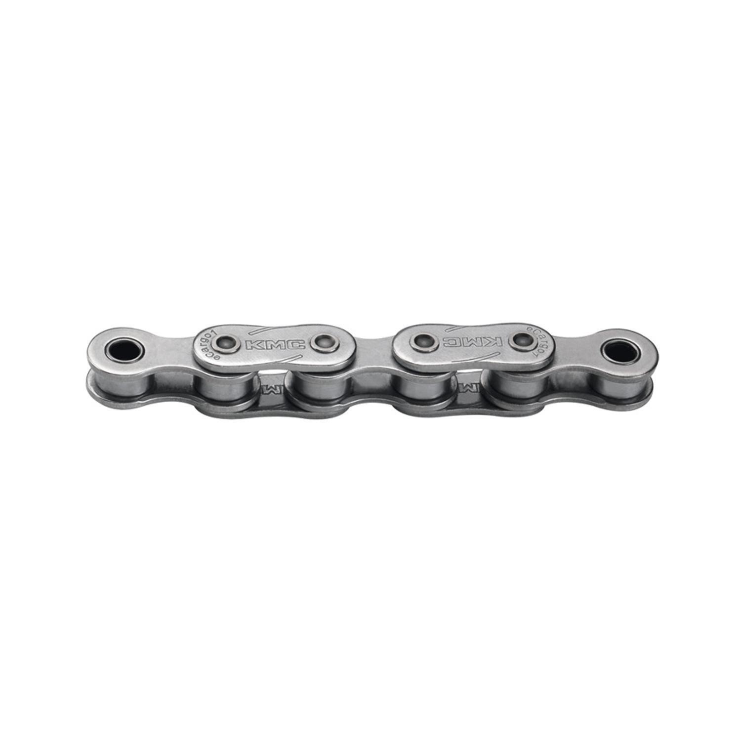 product/k/m/kmc_535999_argent_2.jpg
