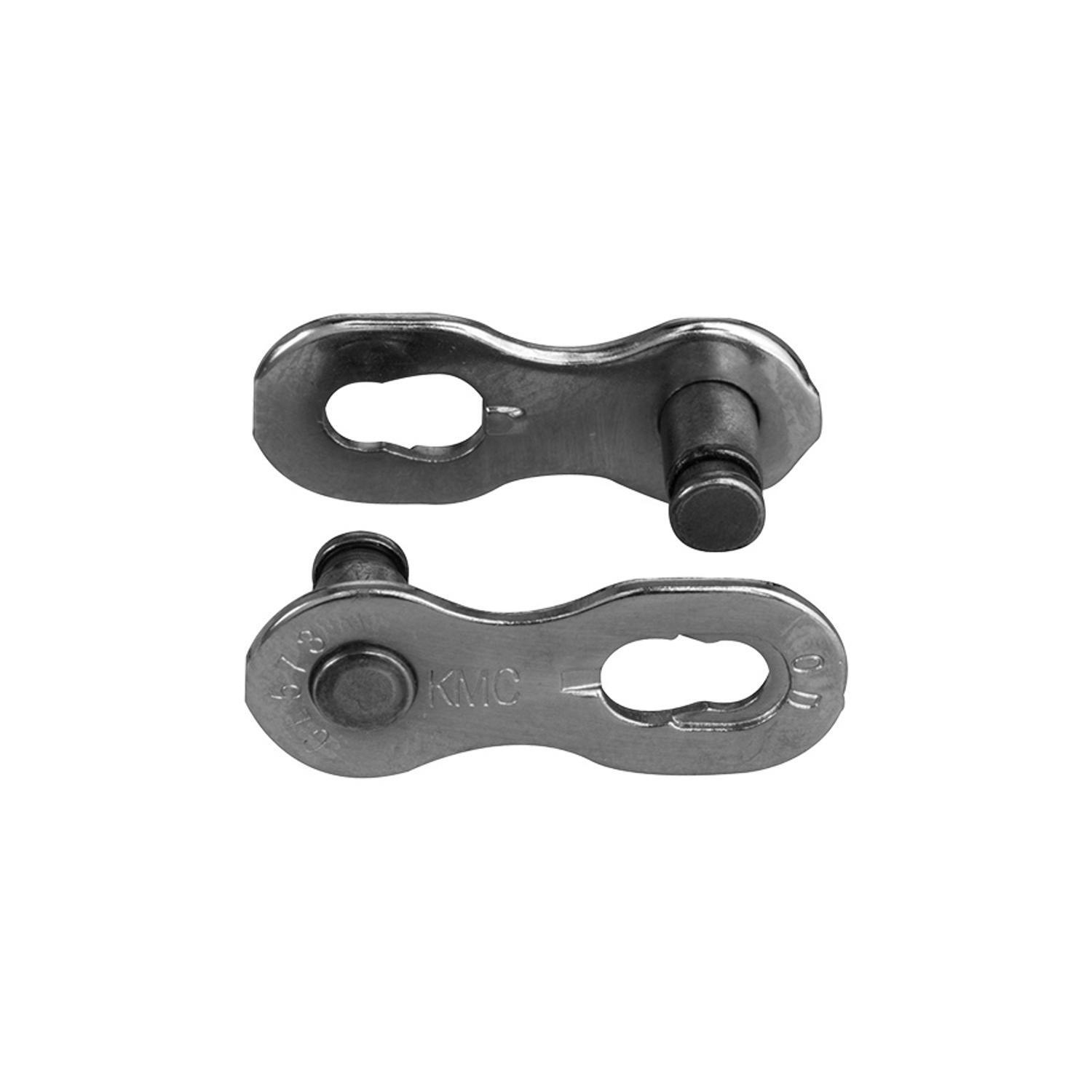 product/k/m/kmc_536026_argente_2.jpg