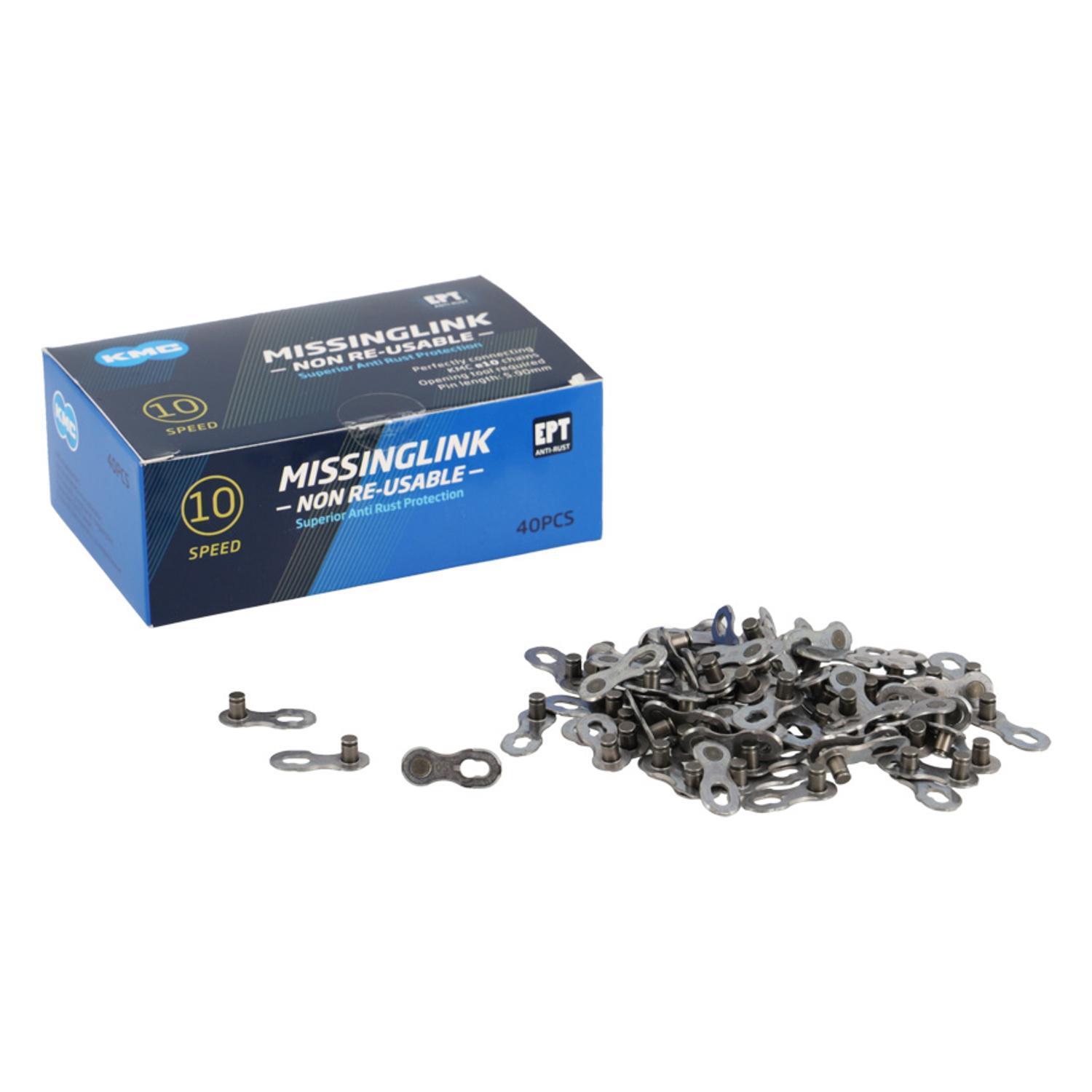 product/k/m/kmc_536030_argente_1.jpg