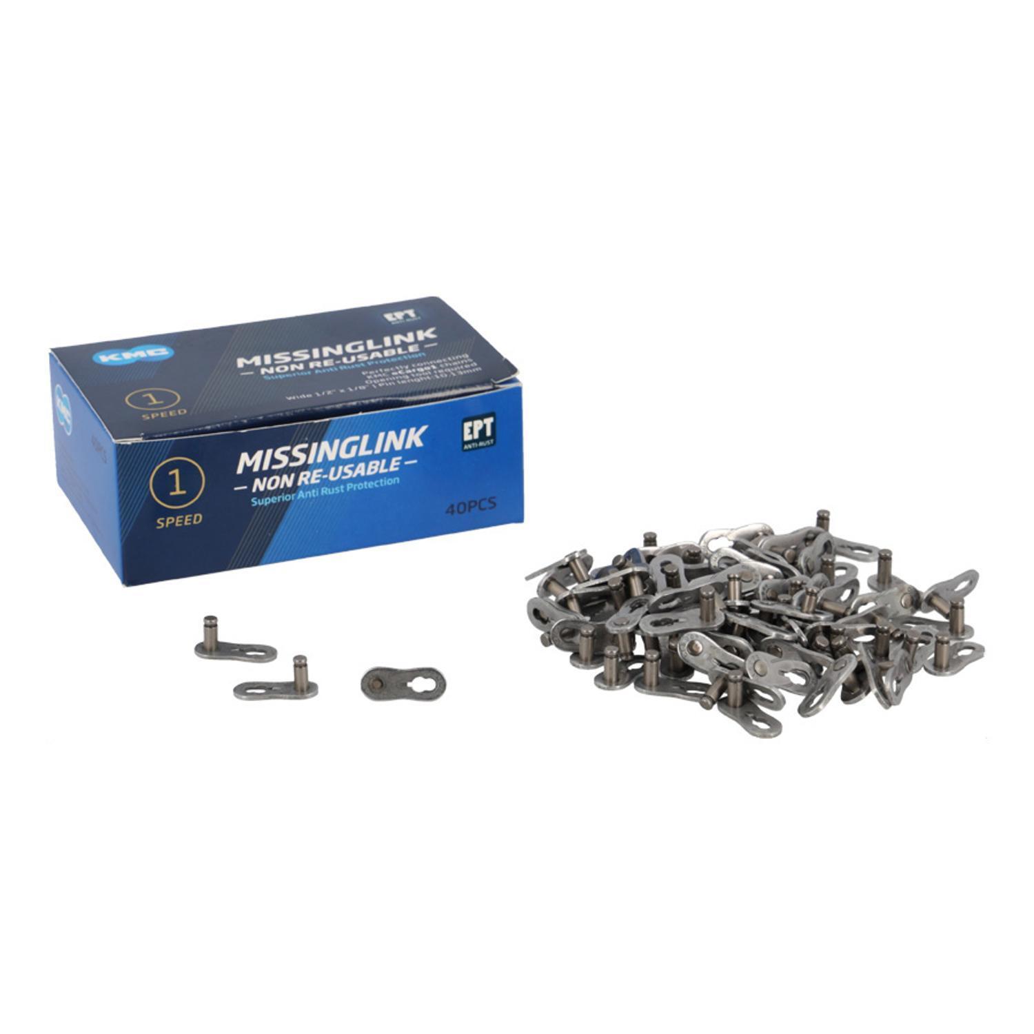 product/k/m/kmc_536036_argente_1.jpg