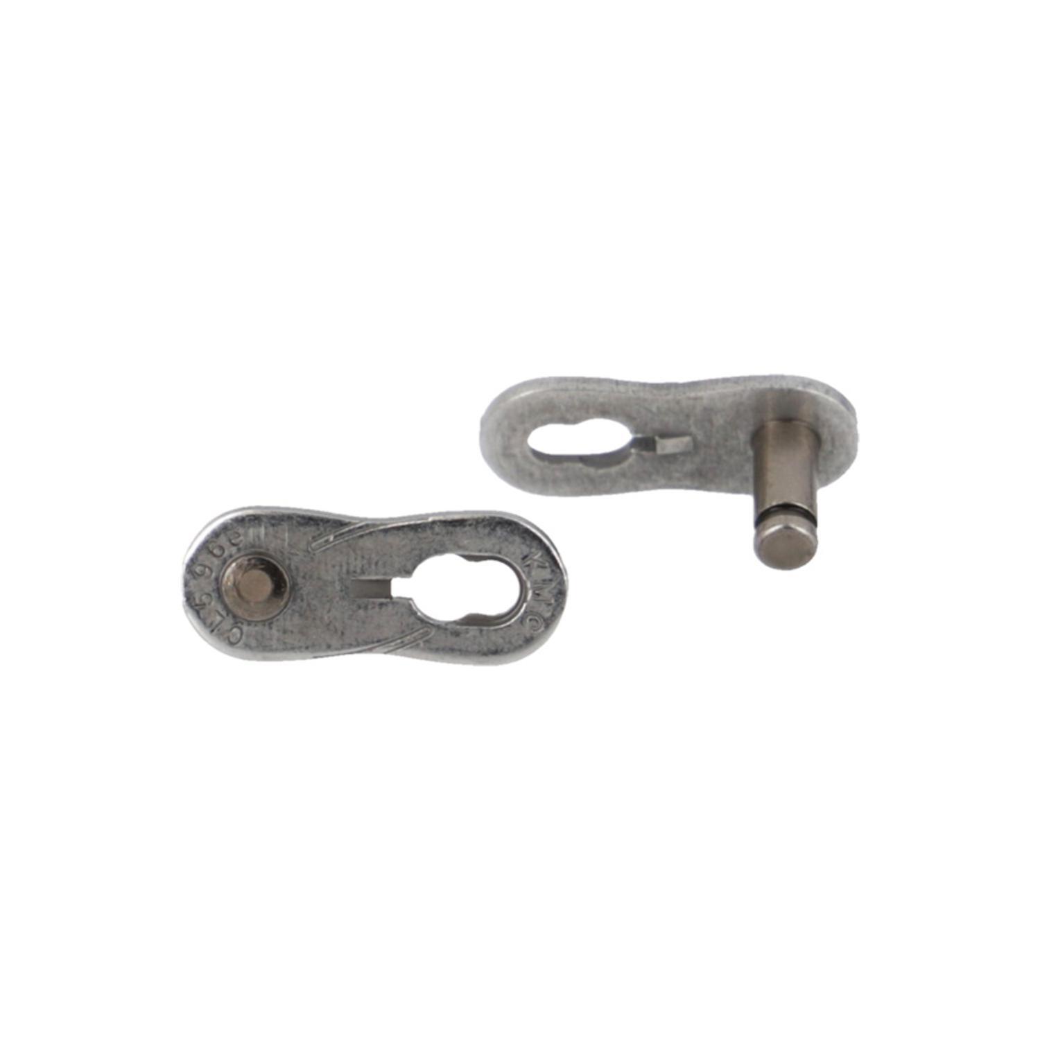 product/k/m/kmc_536036_argente_2.jpg