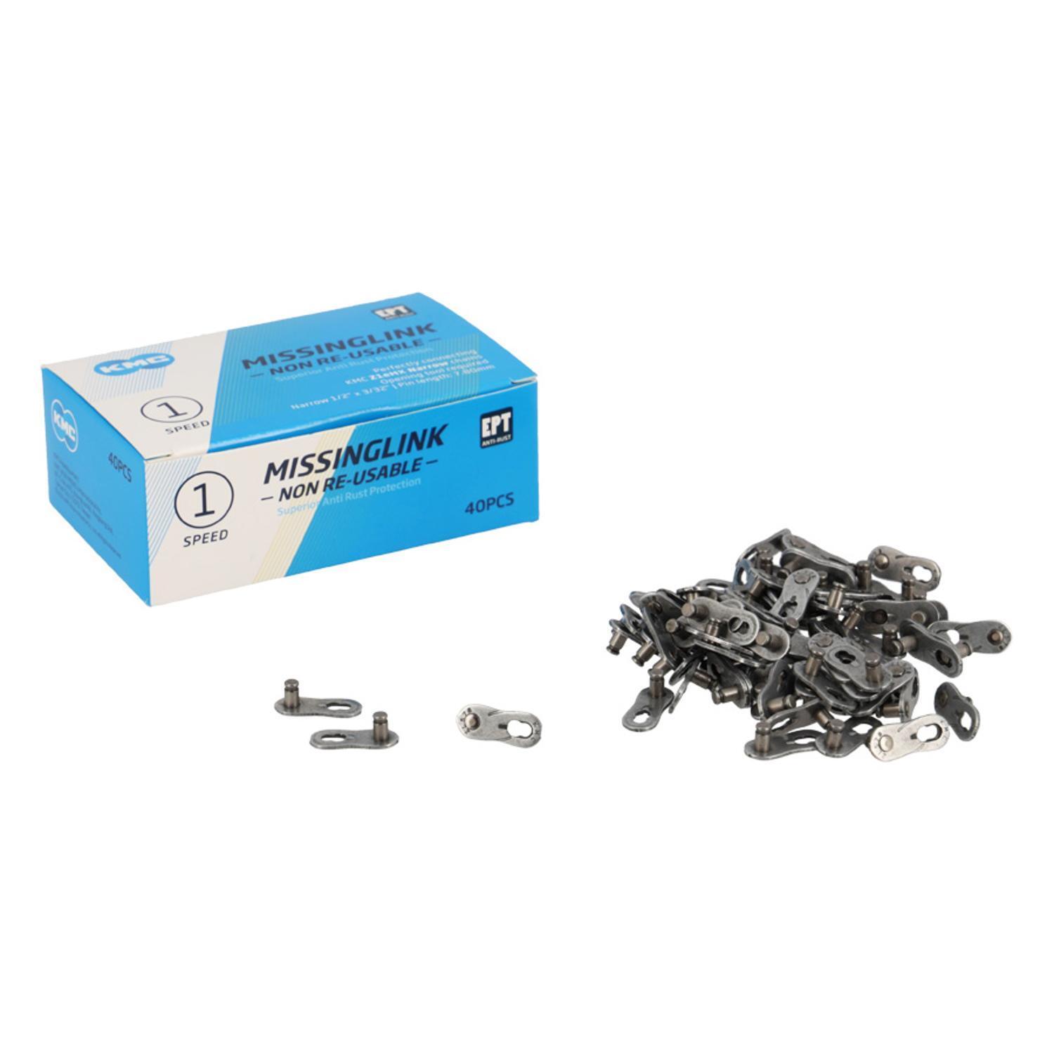 product/k/m/kmc_536037_argente_1.jpg