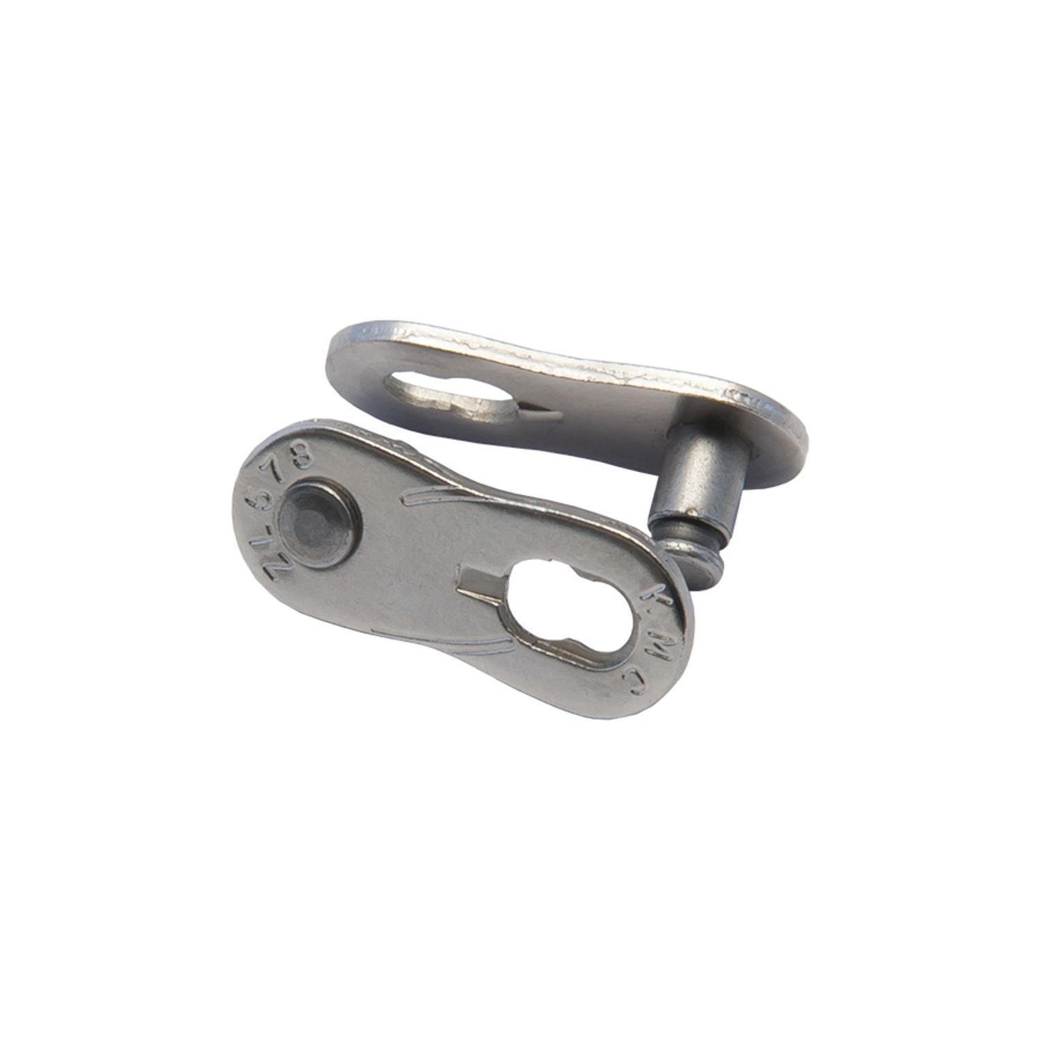 product/k/m/kmc_536037_argente_2.jpg