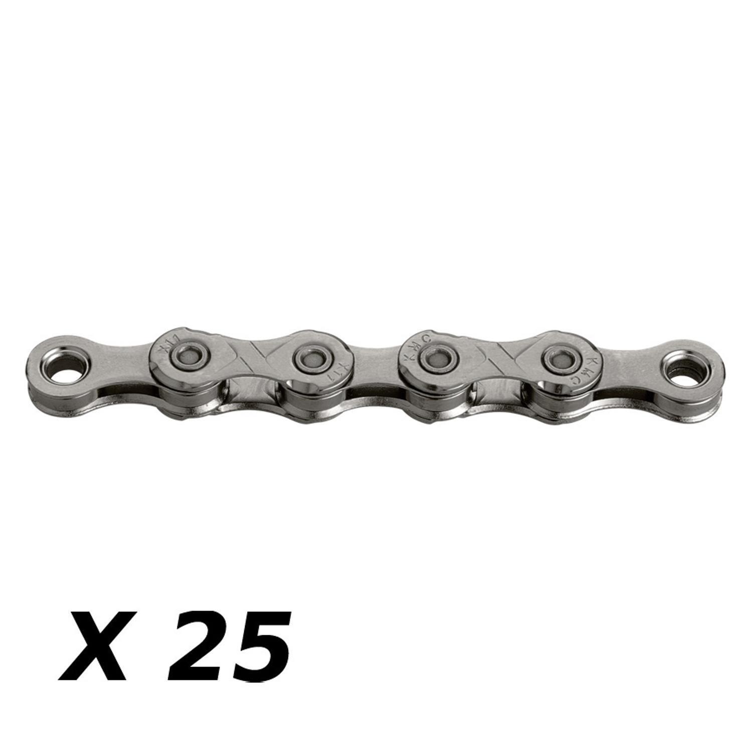 product/k/m/kmc_536044_gris_1.jpg