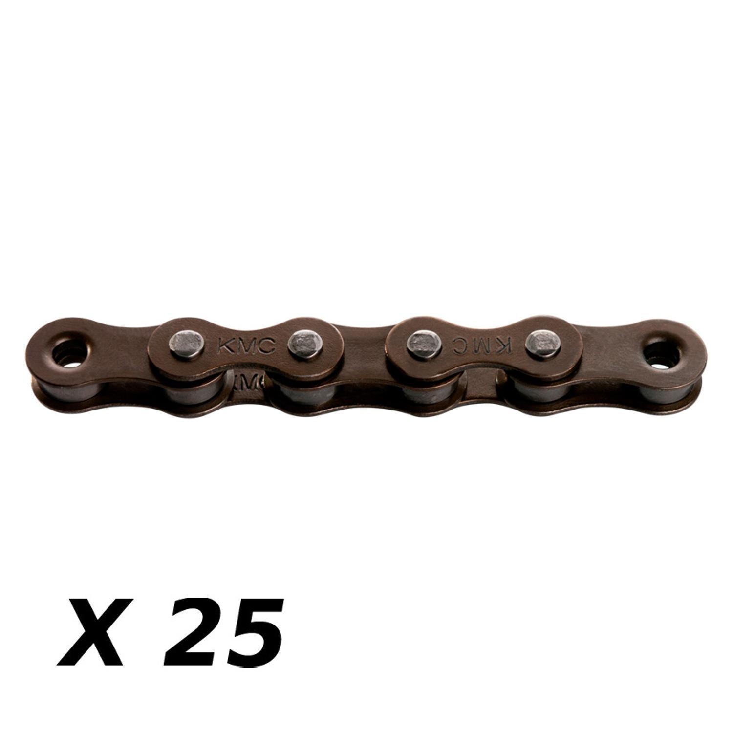 product/k/m/kmc_536052_marron_1.jpg