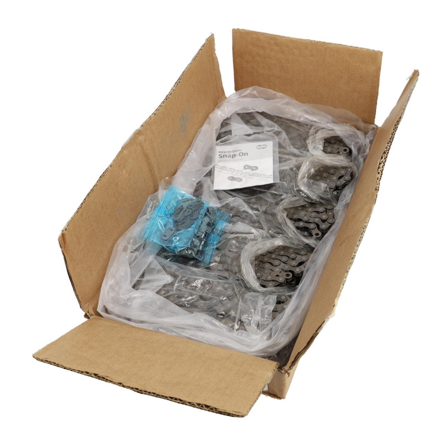 product/k/m/kmc_536052_marron_2.jpg