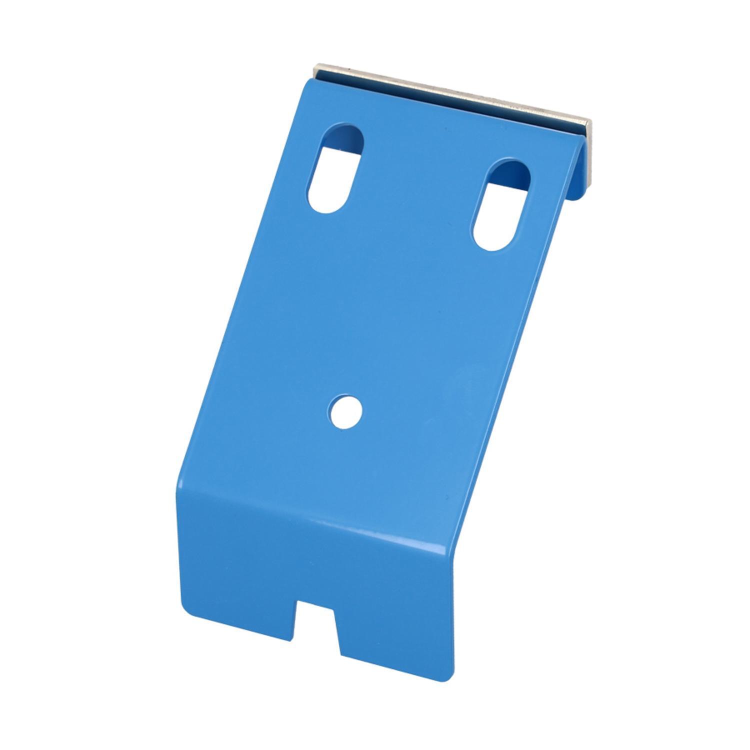 product/k/m/kmc_536665_bleu_1.jpg