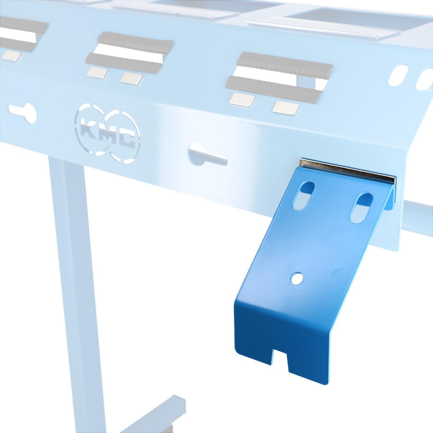 product/k/m/kmc_536665_bleu_2.jpg