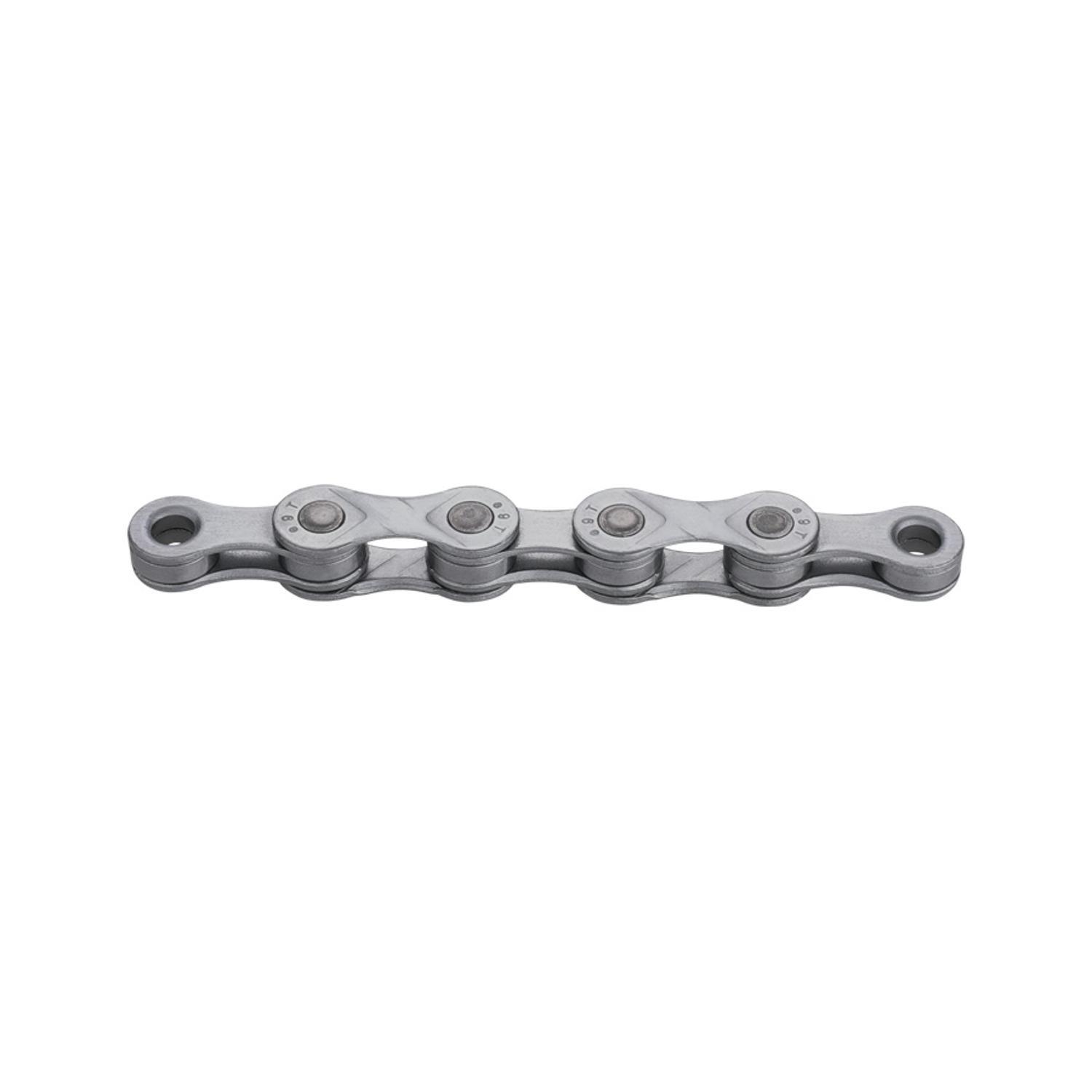 product/k/m/kmc_538383_argent_2.jpg