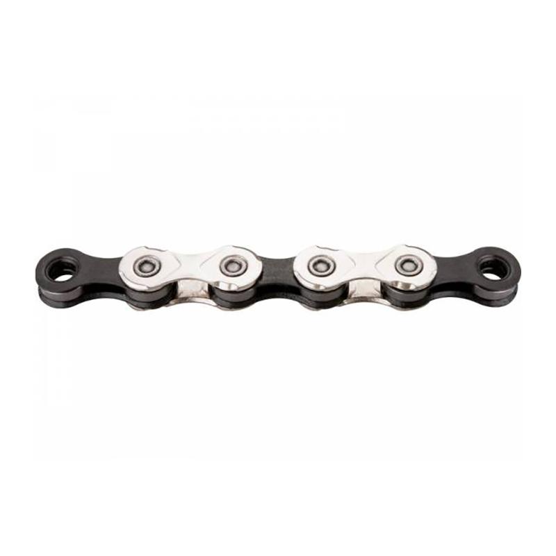 product/k/m/kmc_702990.jpg