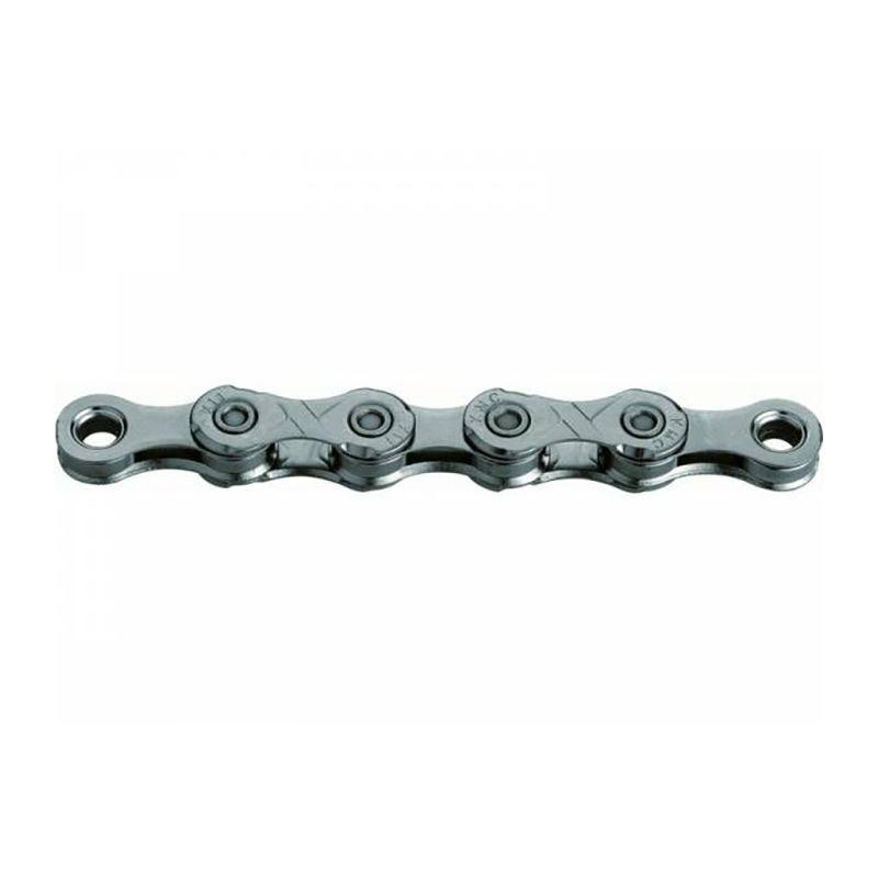 product/k/m/kmc_707547_gris_1.jpg