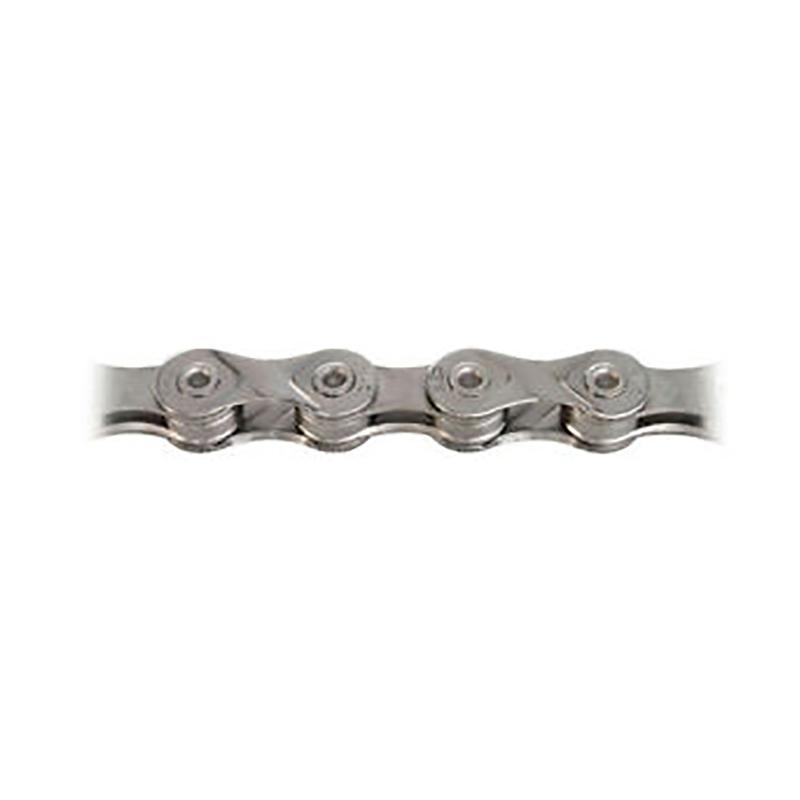 product/k/m/kmc_708587_0.jpg