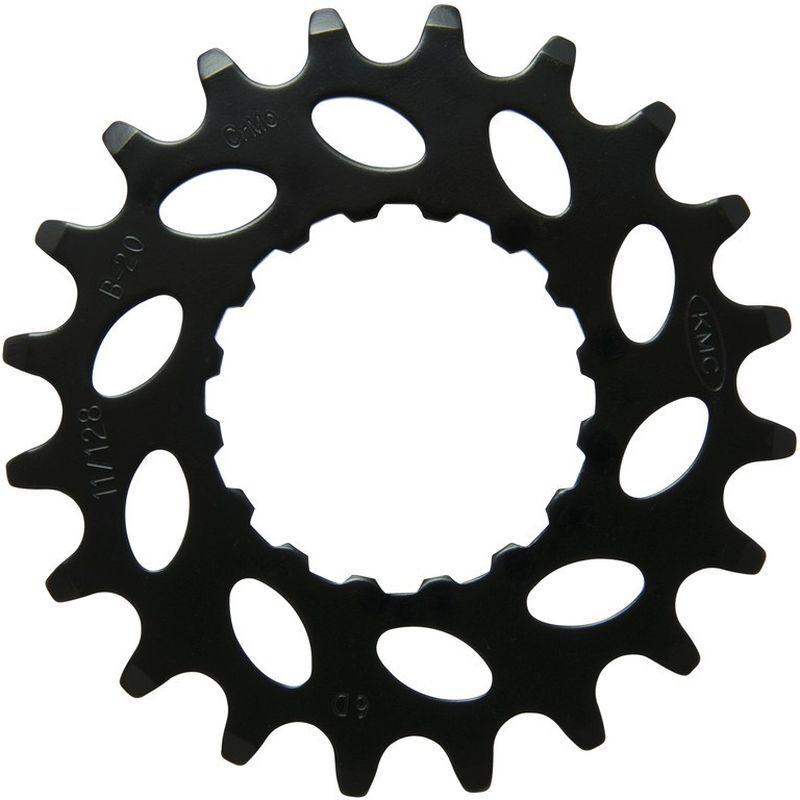 product/k/m/kmc_711397_0.jpg