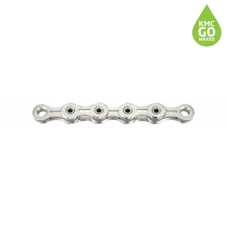 product/k/m/kmc_725891_argent_1.jpg