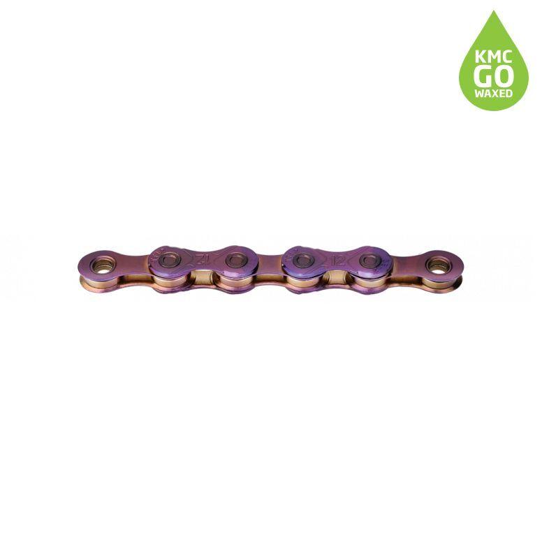 product/k/m/kmc_725894_violet_1.jpg