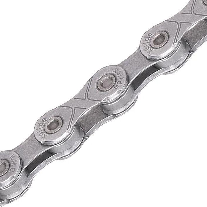 product/k/m/kmc_725895_argent_1.jpg