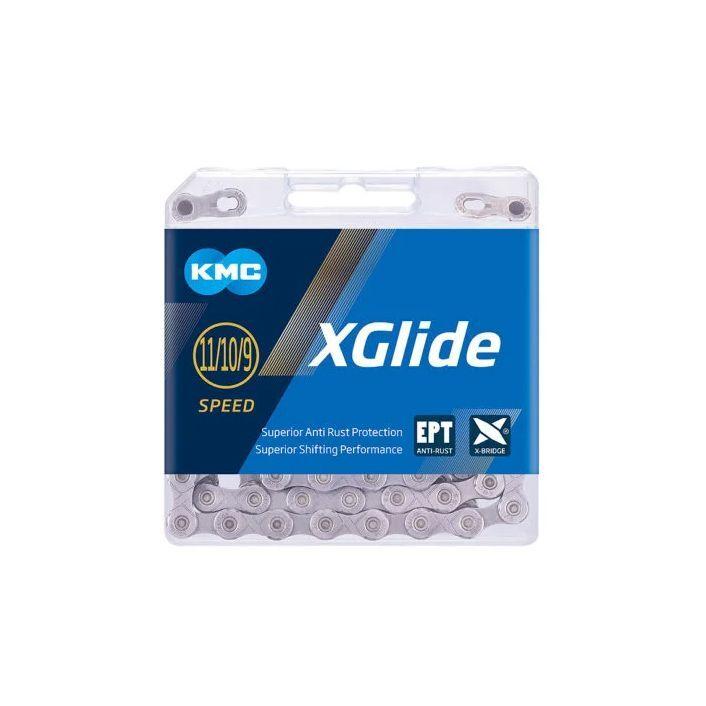 product/k/m/kmc_725895_argent_2.jpg