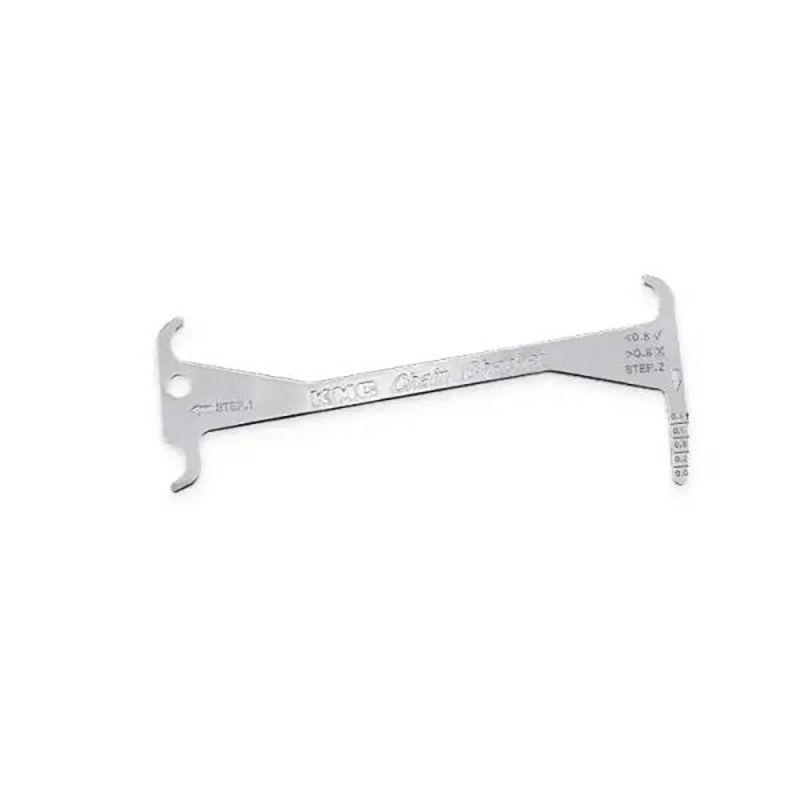 product/k/m/kmc_726720_gris_1.jpg