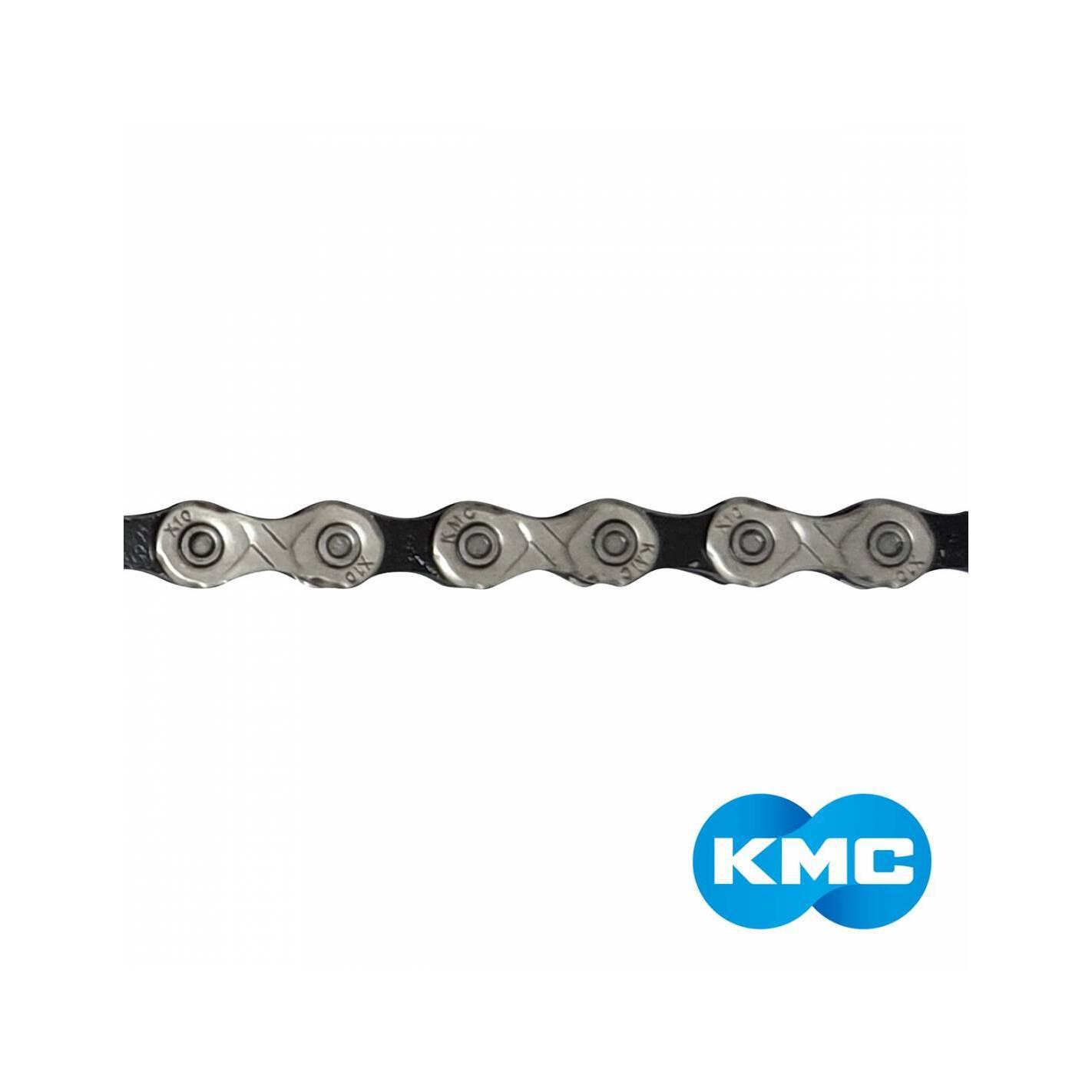 product/k/m/kmc_c51-cn-rx10npbko116_argente_2.jpg
