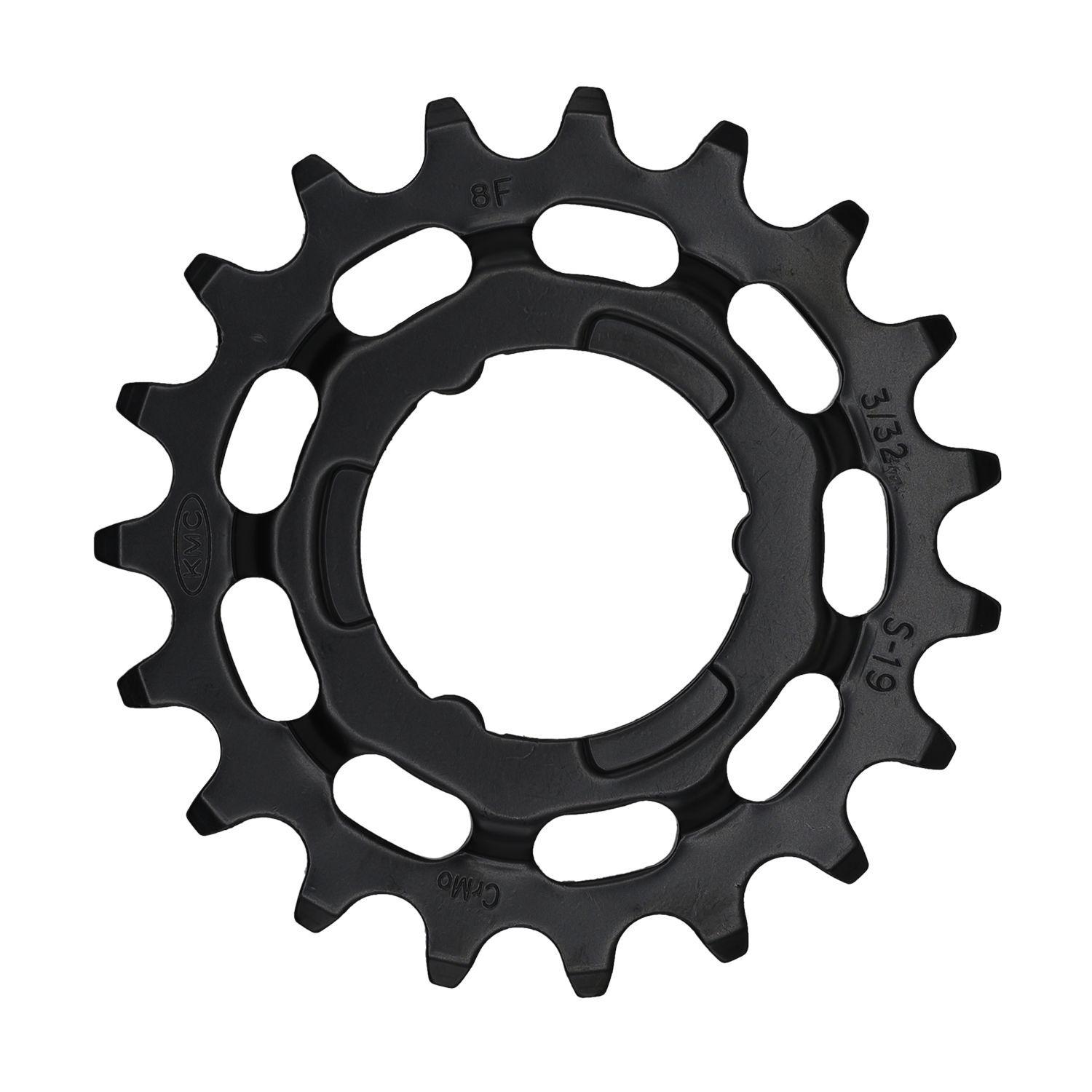 product/k/m/kmc_kc181_0.jpg