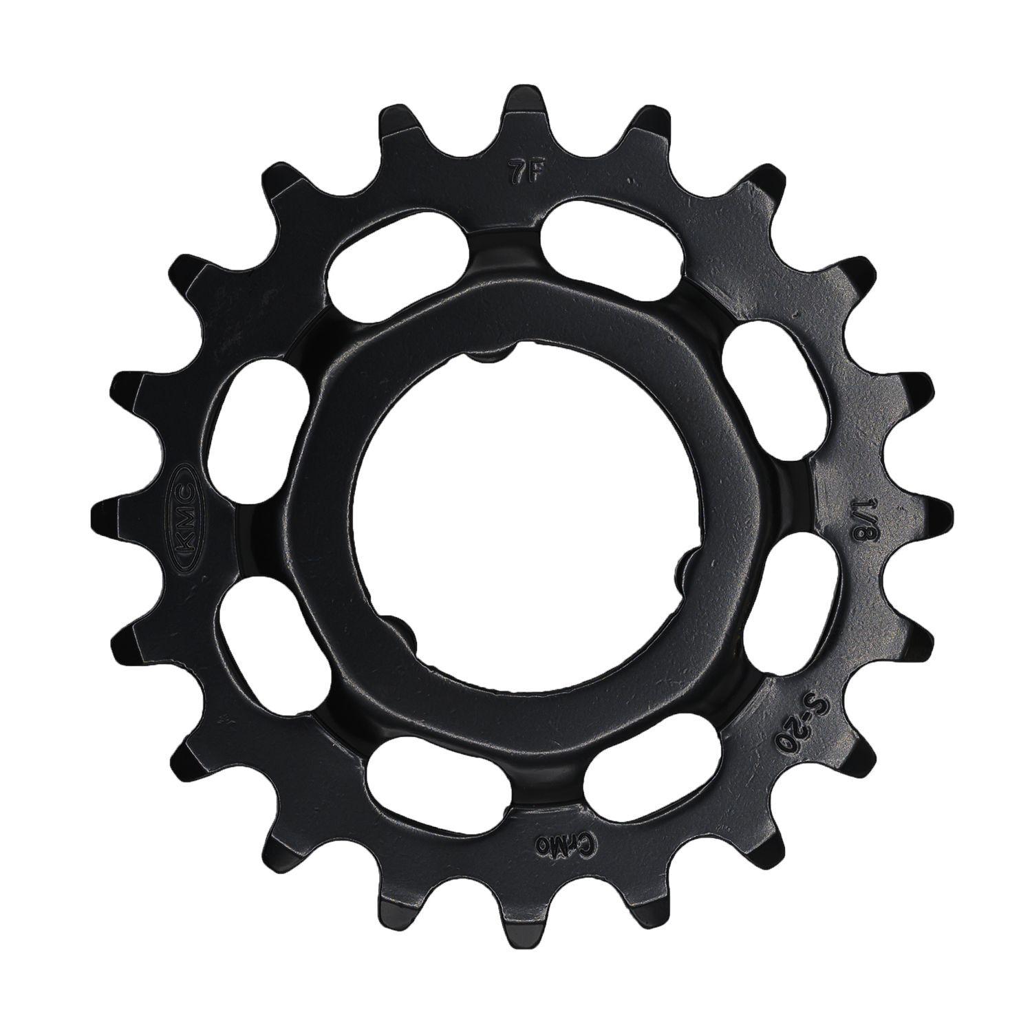 product/k/m/kmc_kc195_0.jpg