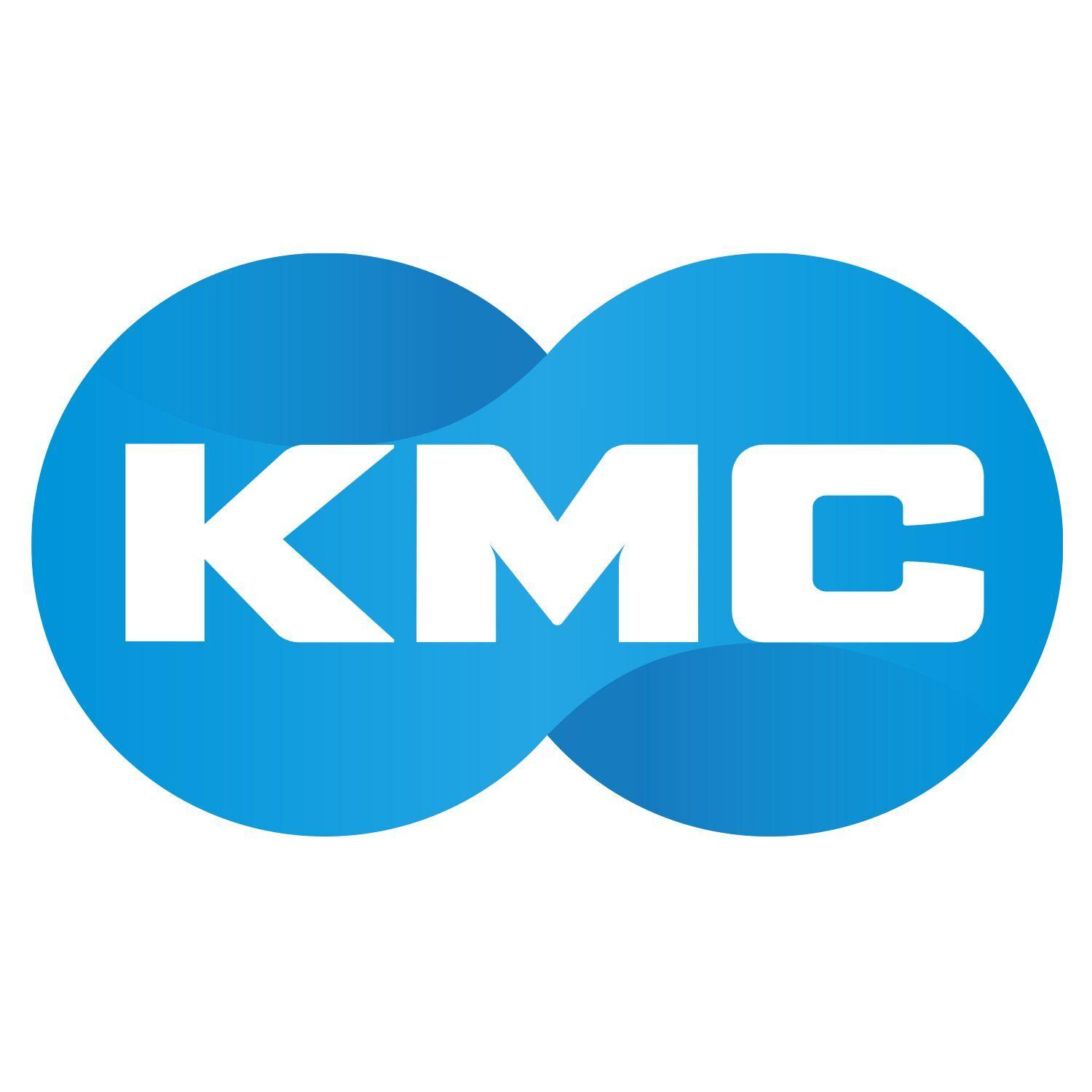 product/k/m/kmc_kc223_0.jpg