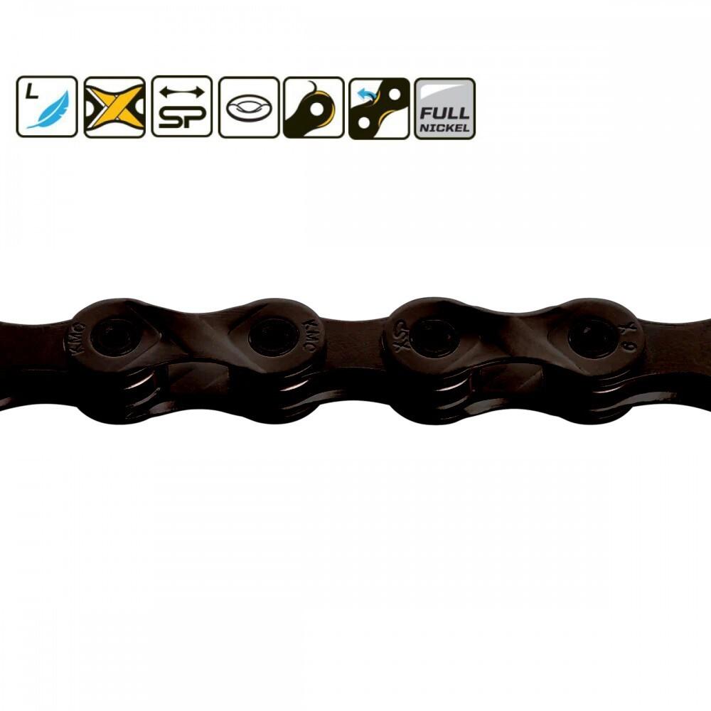 product/k/m/kmc_kmcchai126_noir_1.jpg