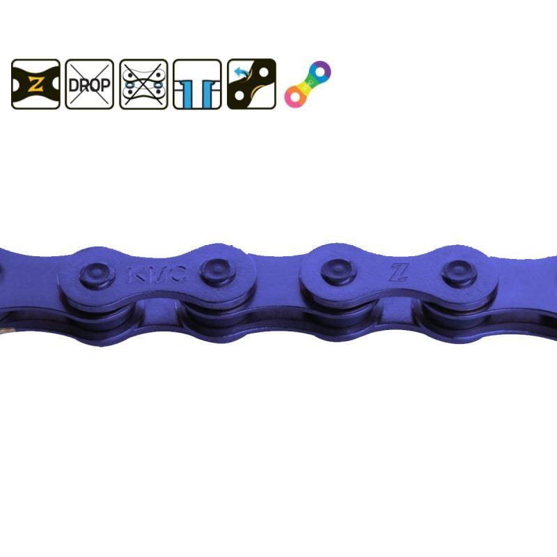 product/k/m/kmc_kmcchai144.jpg