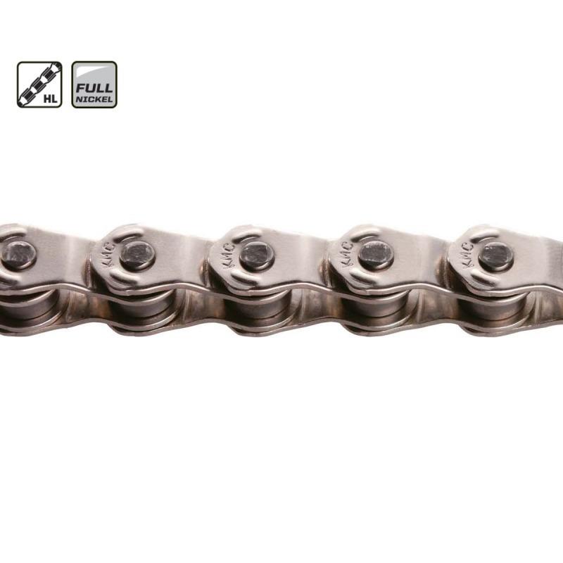 product/k/m/kmc_kmcchai181.jpg