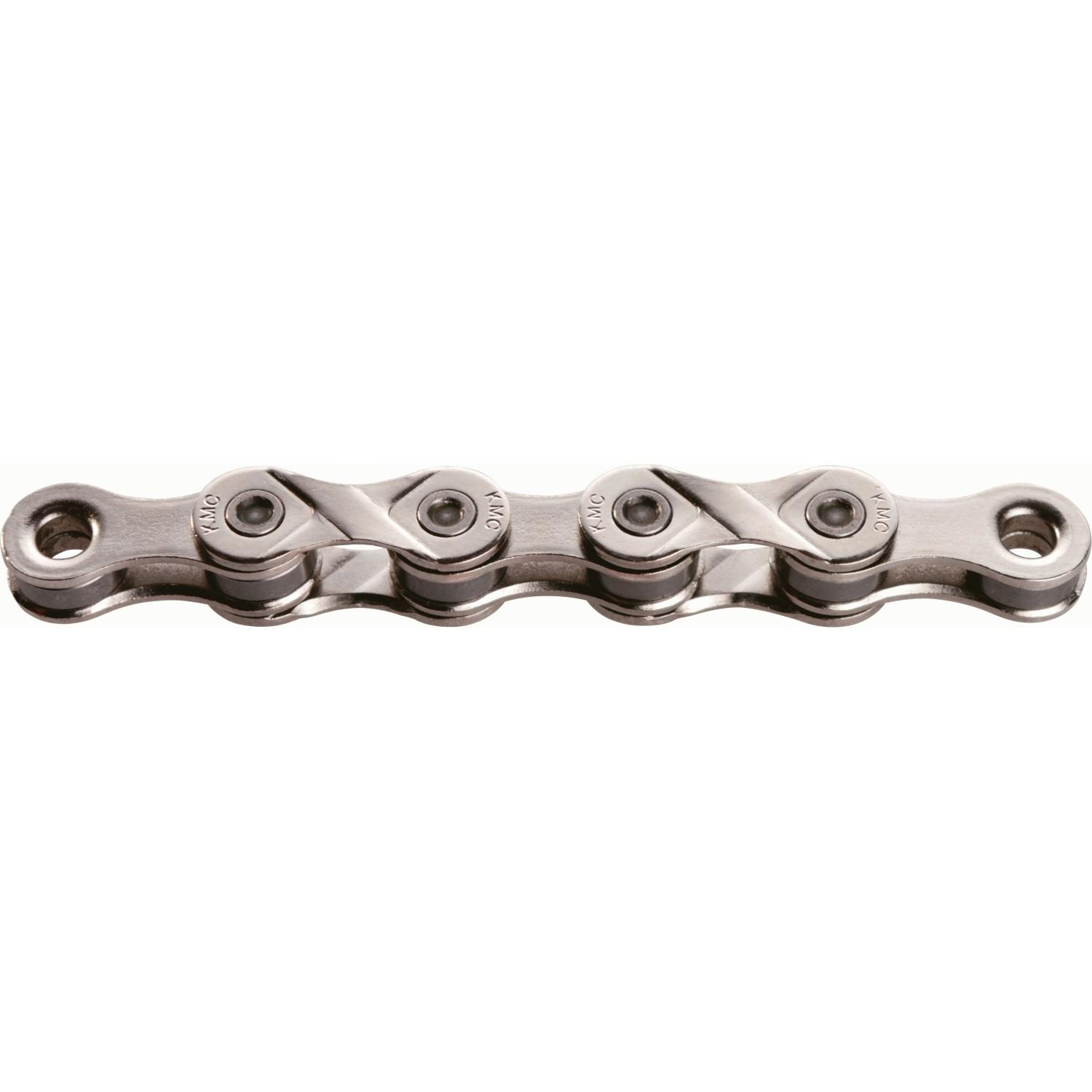 product/k/m/kmcchai175.jpg