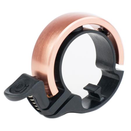 product/k/n/kn365_cop_l.jpg