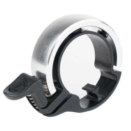 product/k/n/kn365_sil_l.jpg