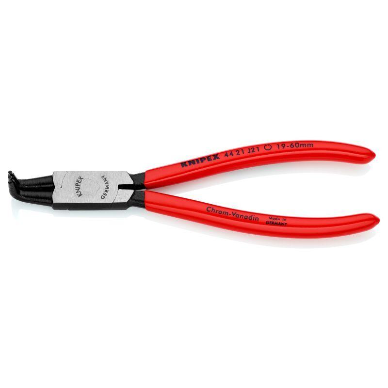 product/k/n/knipex_4421j21_rouge-noir_1.jpg