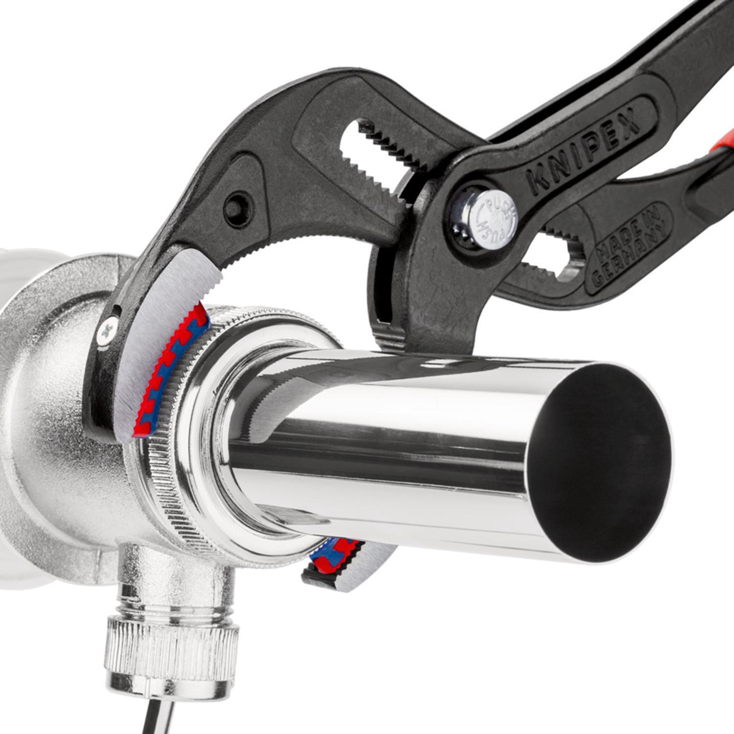 product/k/n/knipex_535468_rouge_2.jpg