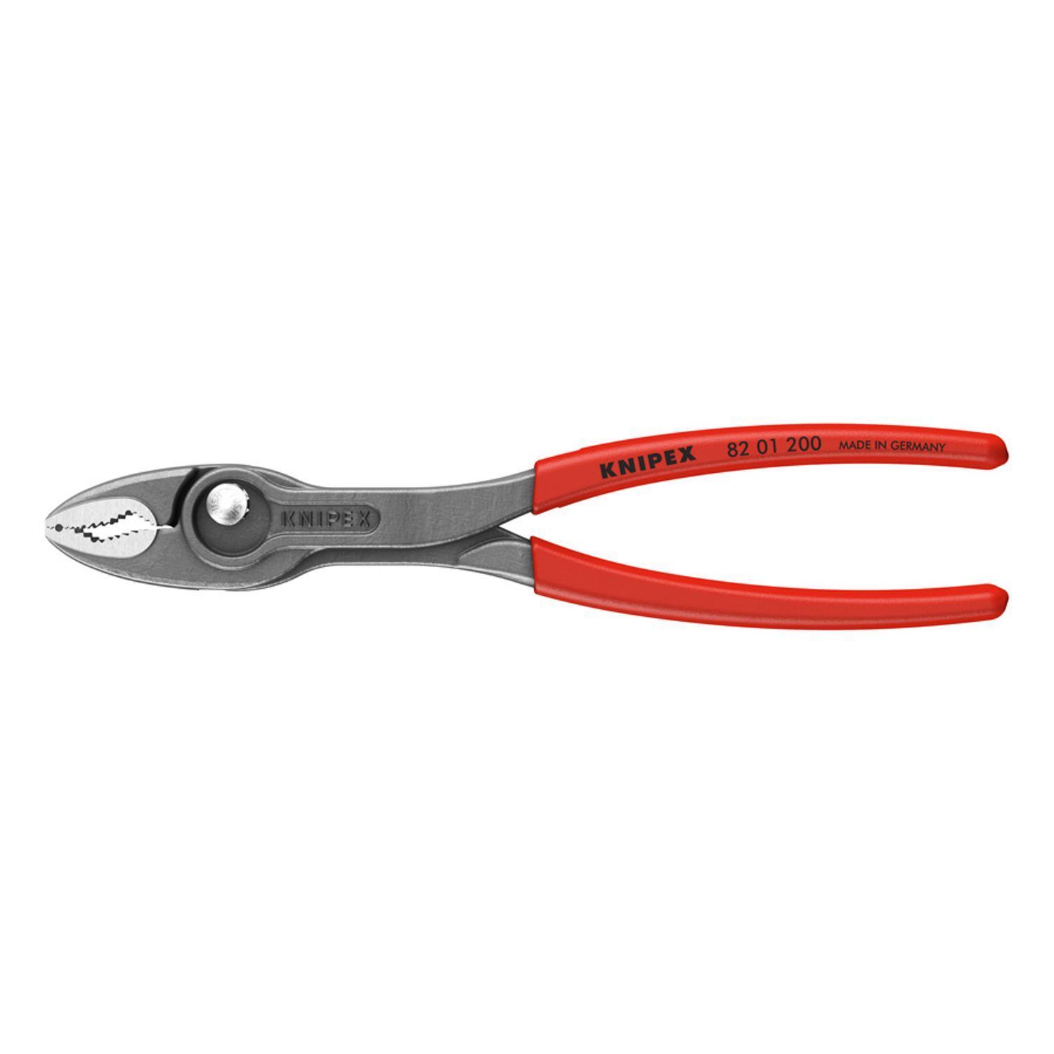 product/k/n/knipex_535469_rouge_1.jpg