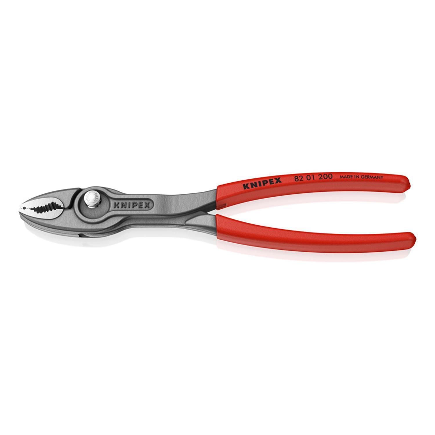 product/k/n/knipex_535469_rouge_2.jpg