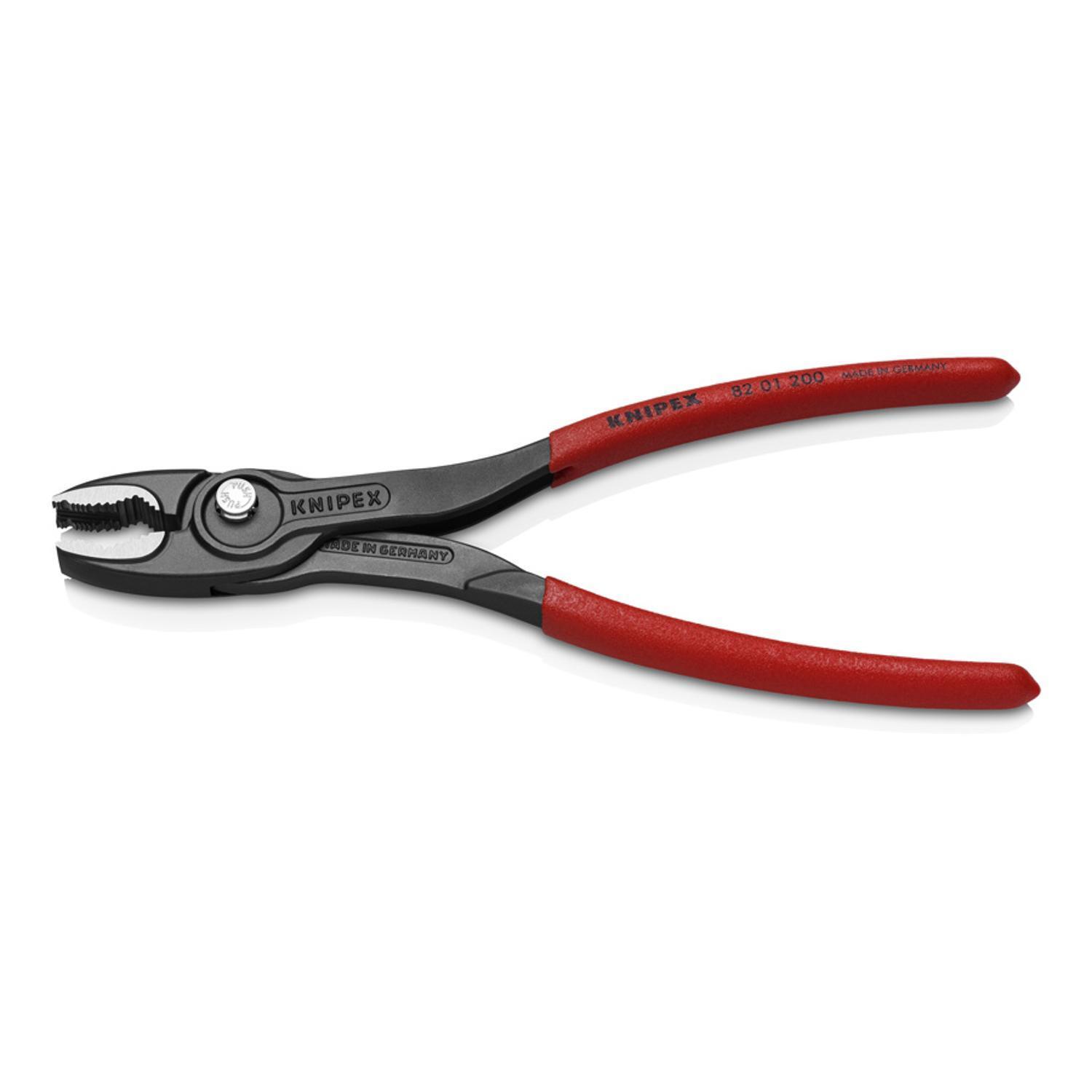 product/k/n/knipex_535469_rouge_3.jpg