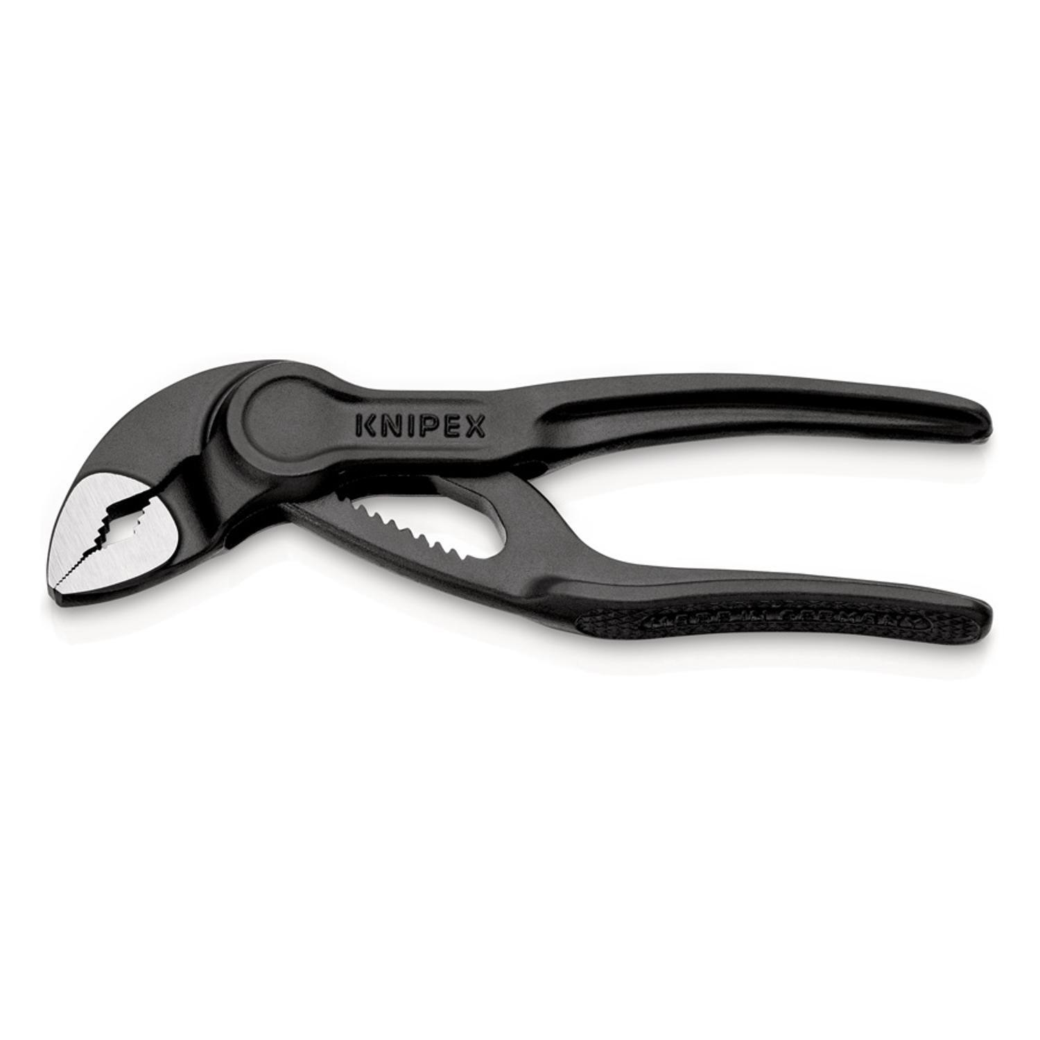 product/k/n/knipex_535473_noir_2.jpg