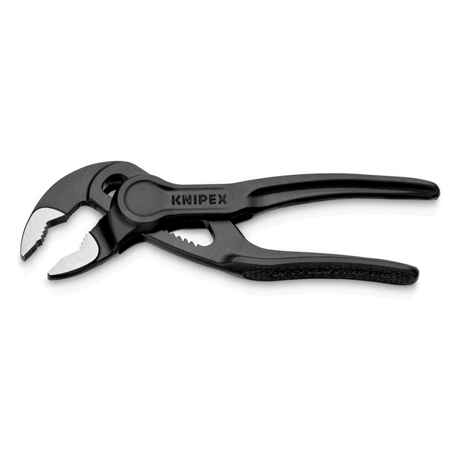 product/k/n/knipex_535473_noir_3.jpg