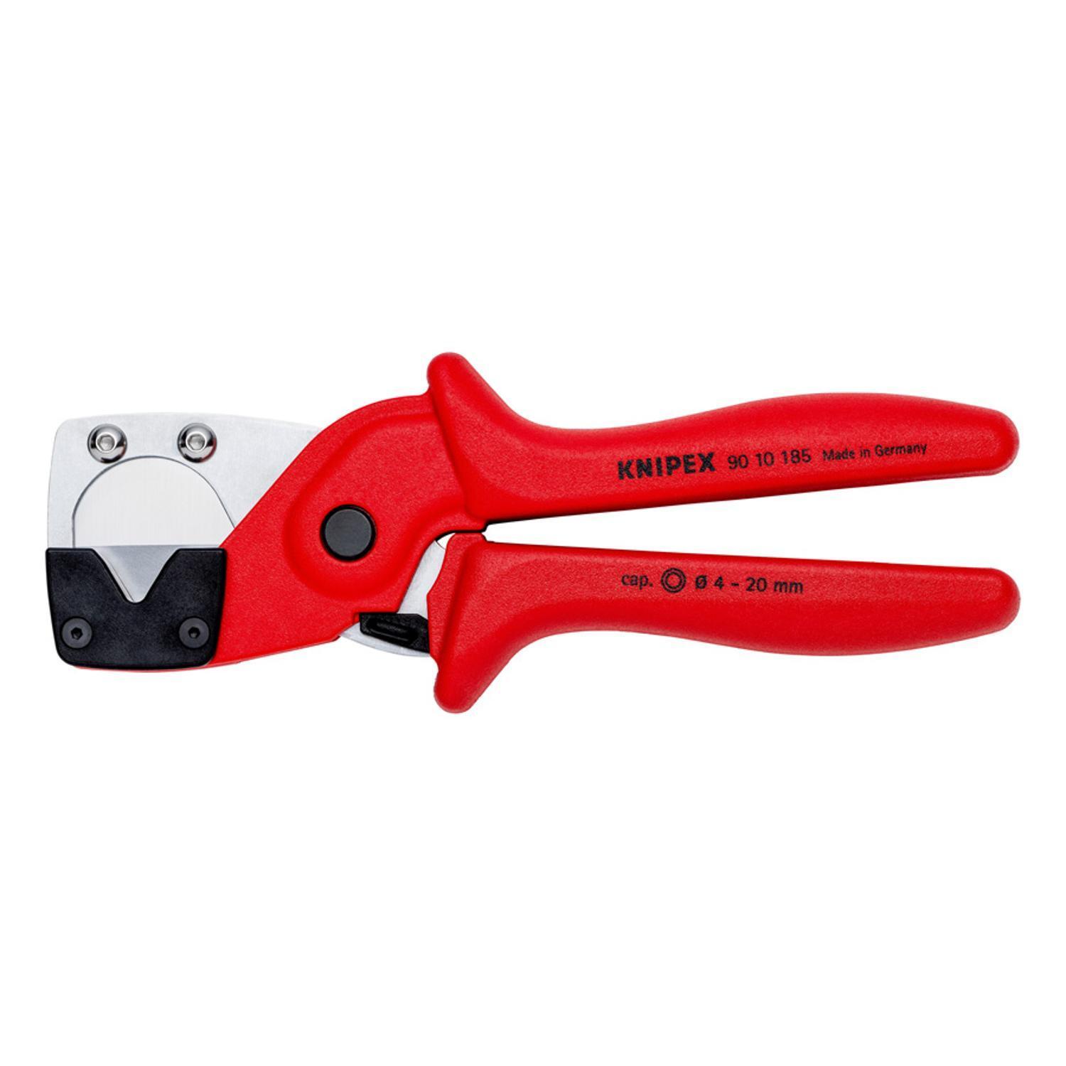 product/k/n/knipex_535475_rouge_1.jpg
