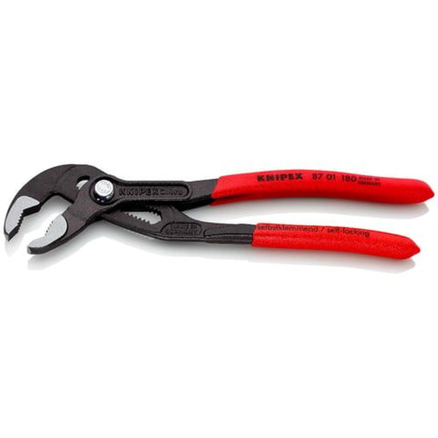 product/k/n/knipex_538704_red_2.jpg