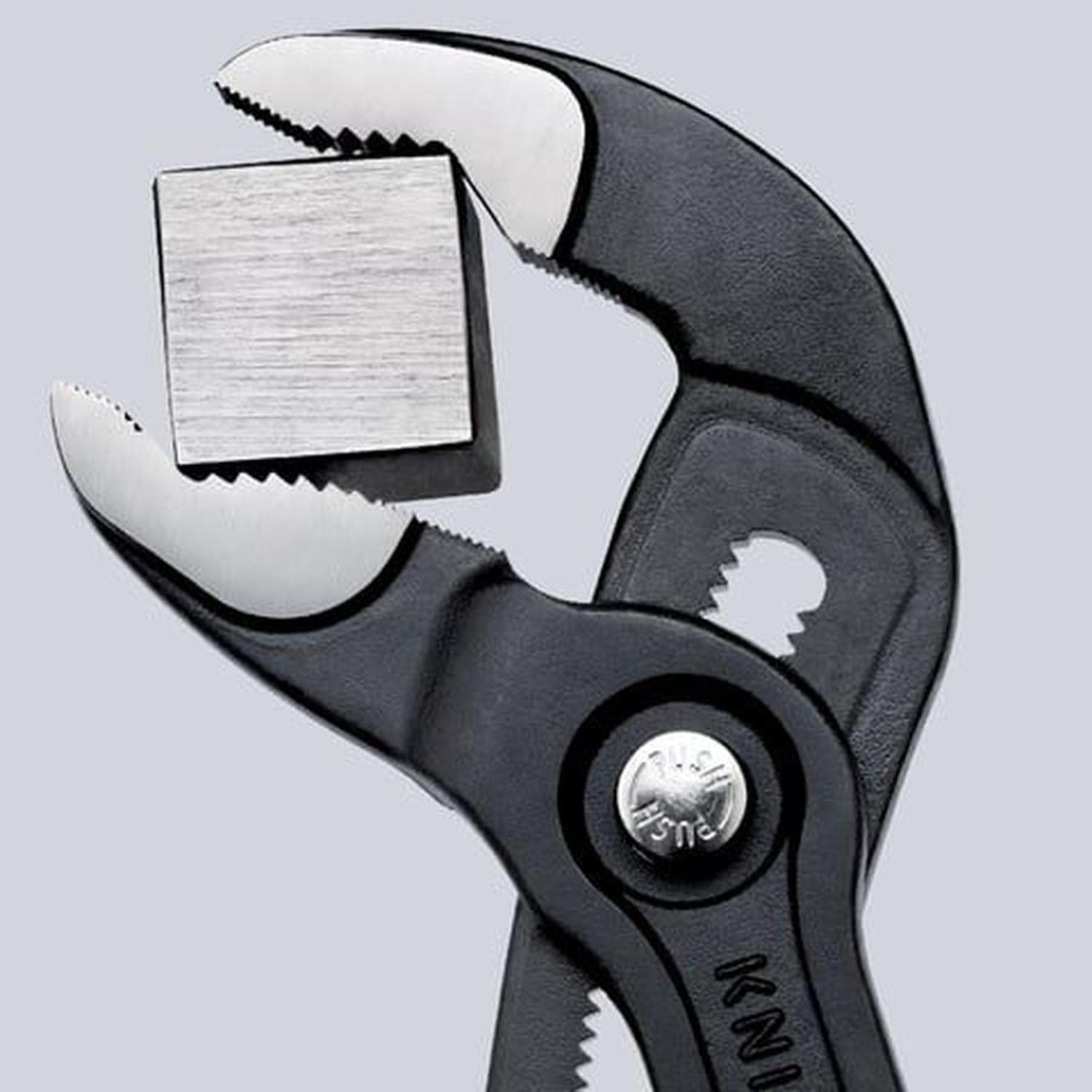 product/k/n/knipex_538704_red_3.jpg