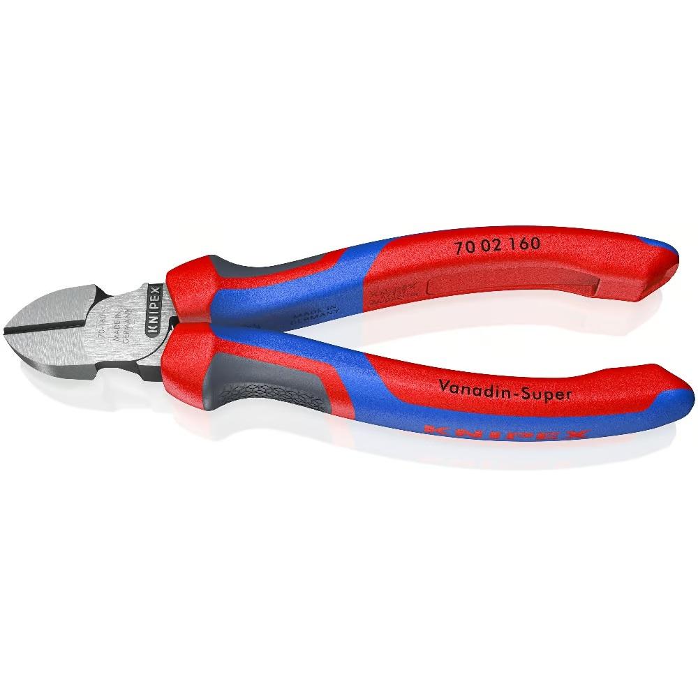 product/k/n/knipex_7002160_rouge_1.jpg