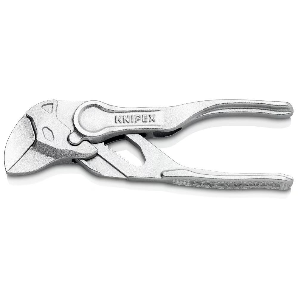 product/k/n/knipex_8604100_argente_1.jpg