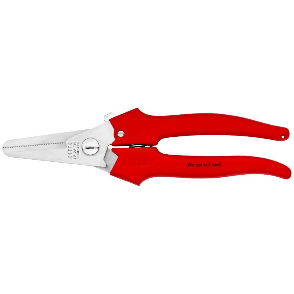 product/k/n/knipex_9505190_rouge_1.jpg