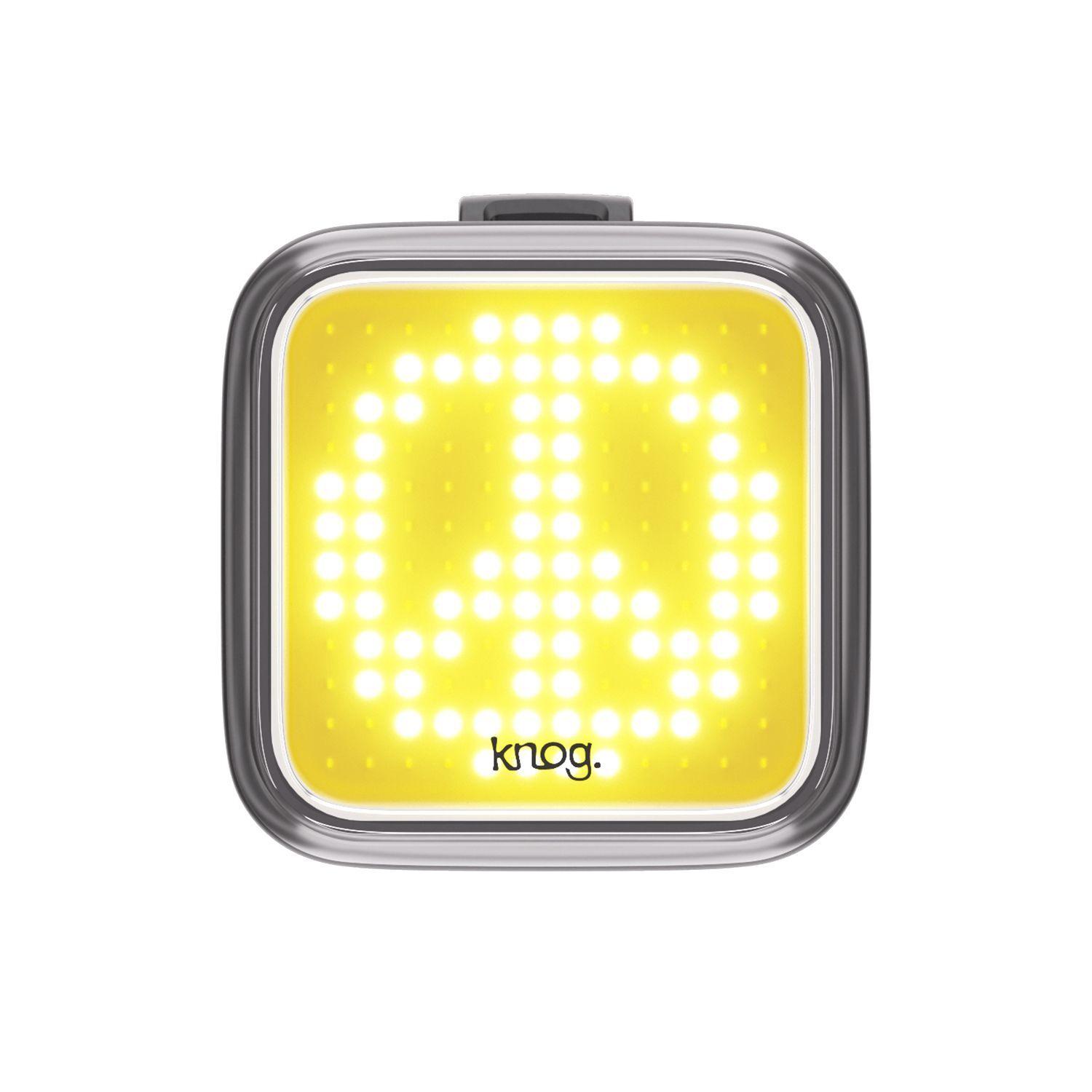 product/k/n/knog_kn476.blk.pea_black_1.jpg