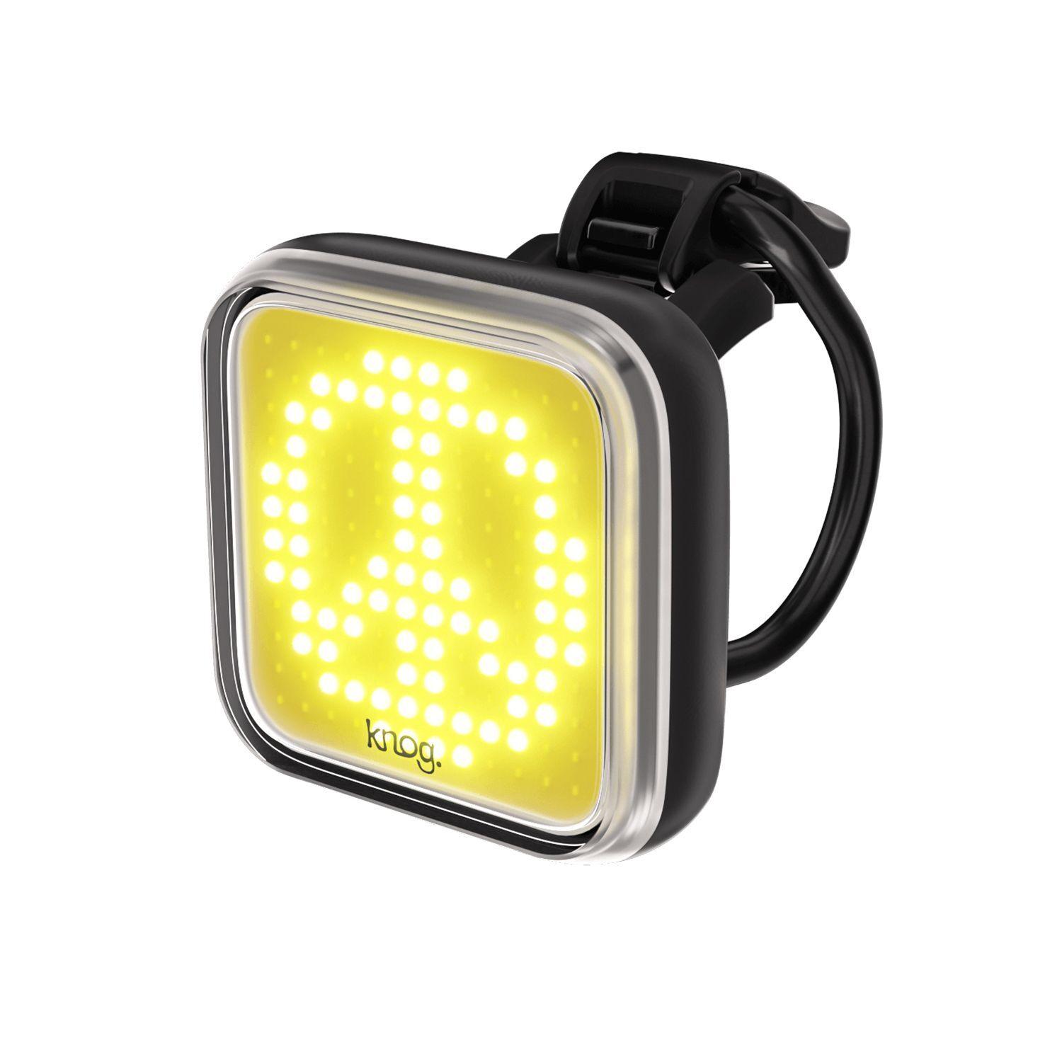 product/k/n/knog_kn476.blk.pea_black_2.jpg