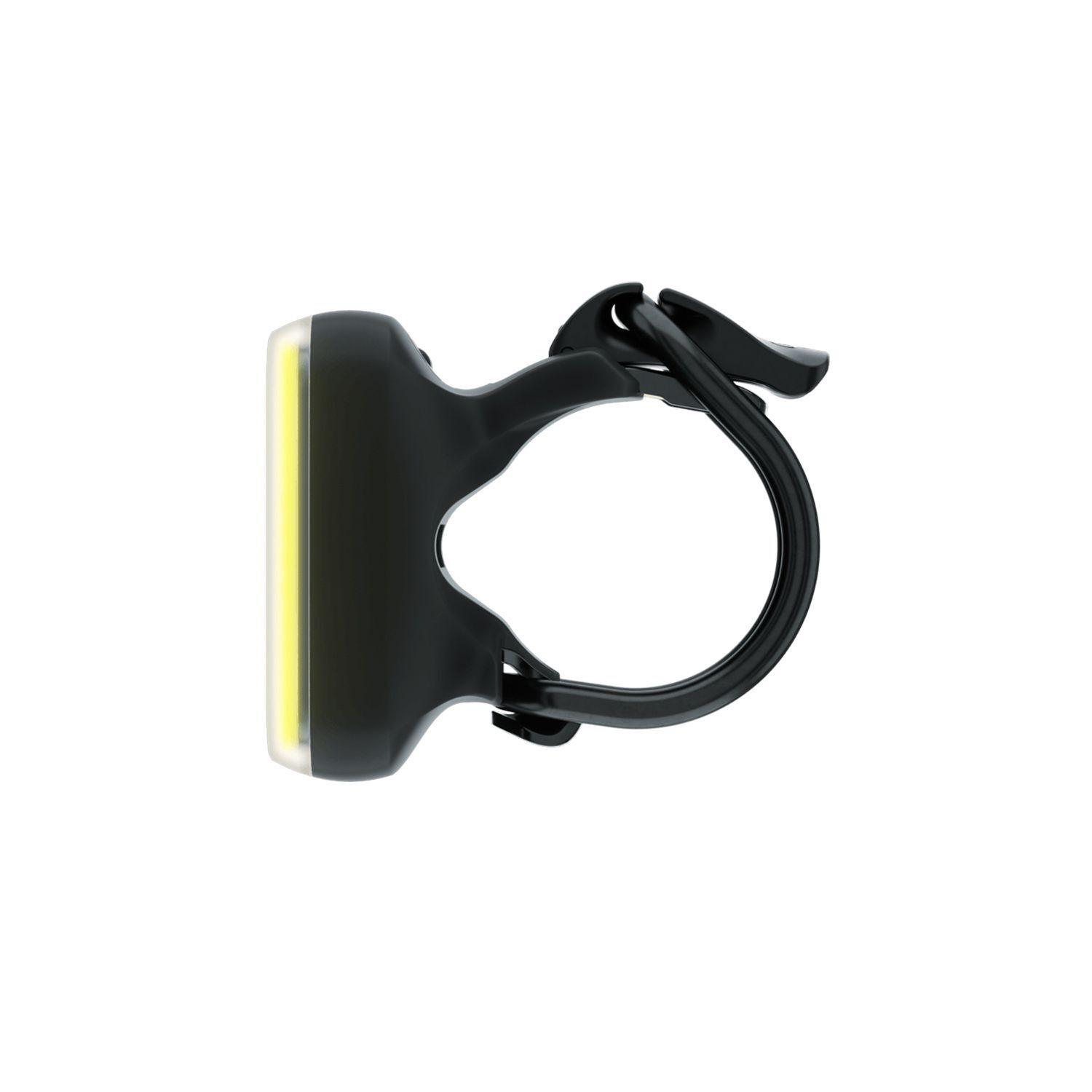 product/k/n/knog_kn476.blk.pea_black_3.jpg